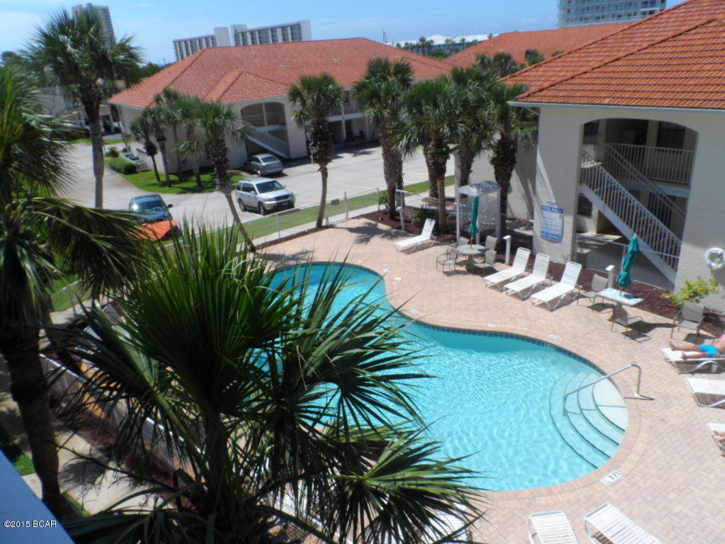 Horizon South XX - Residential