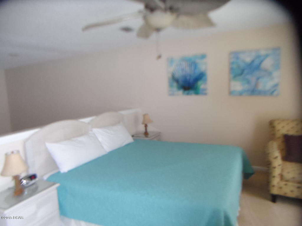 Horizon South XX - Residential