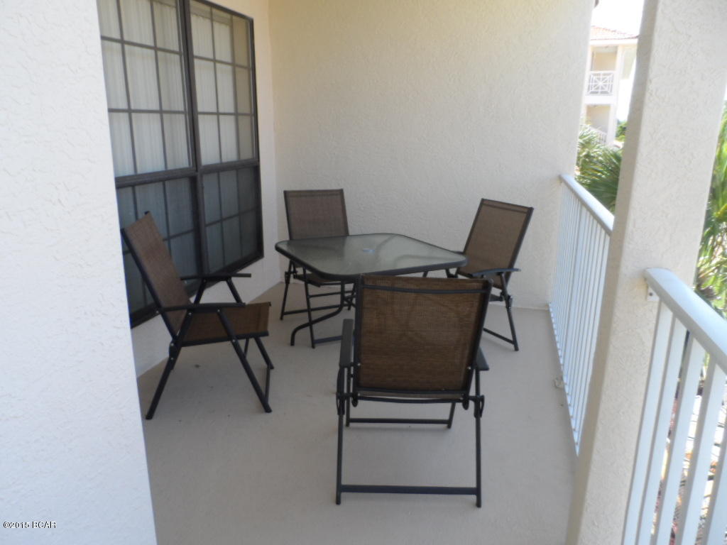 Horizon South XX - Residential