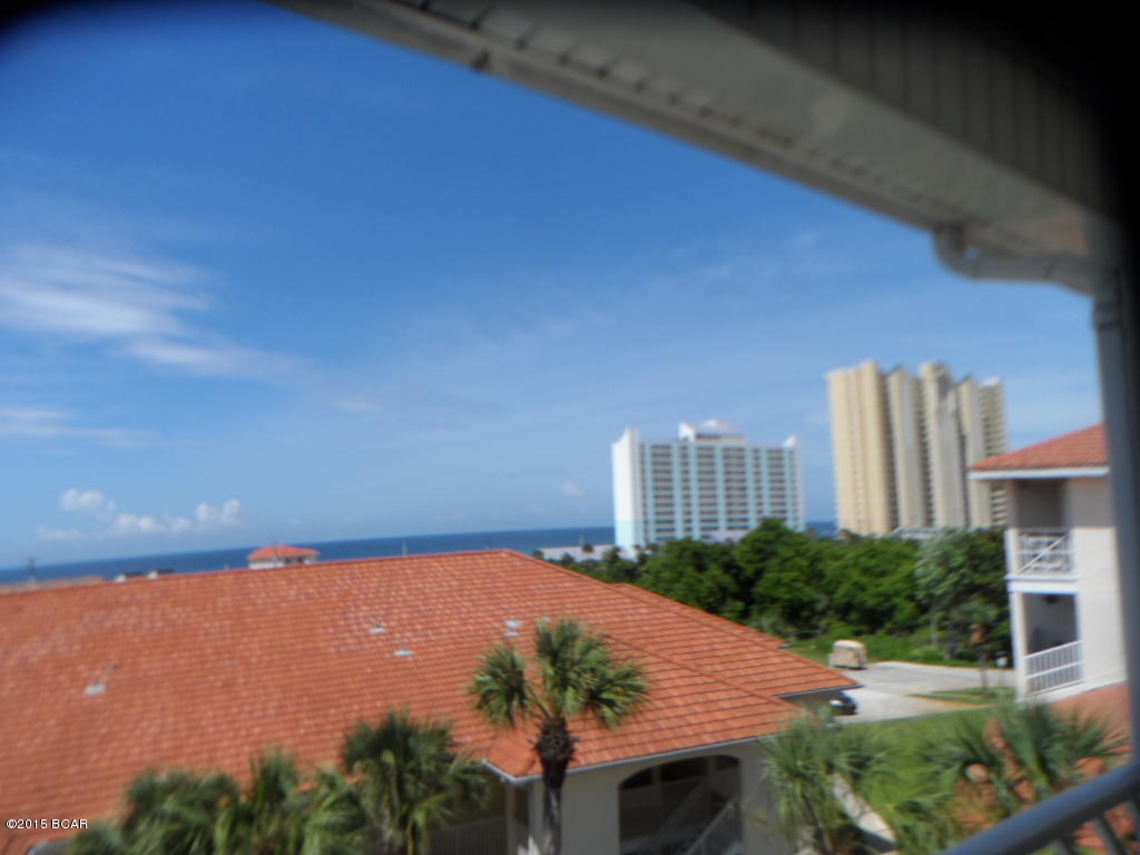 Horizon South XX - Residential