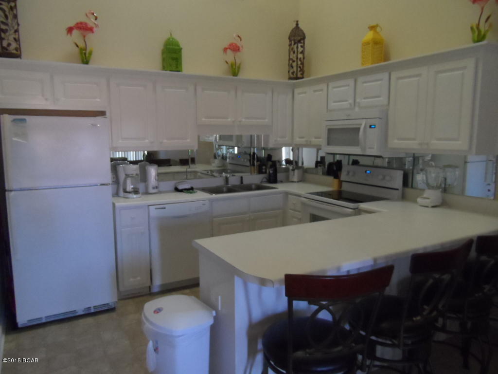 Horizon South XX - Residential