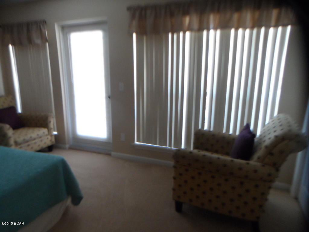 Horizon South XX - Residential