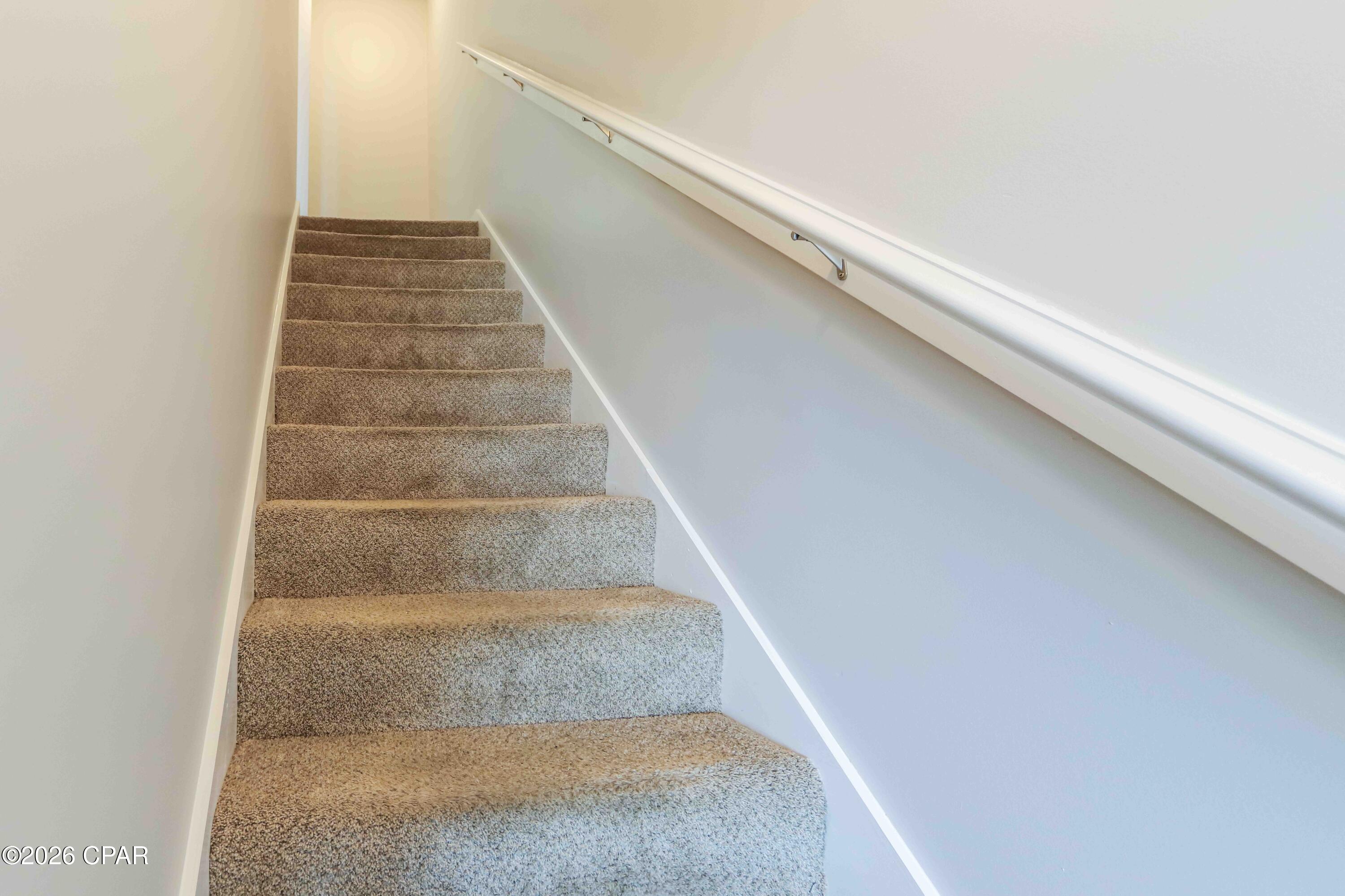 Oakshore Villas Twnhs - Residential