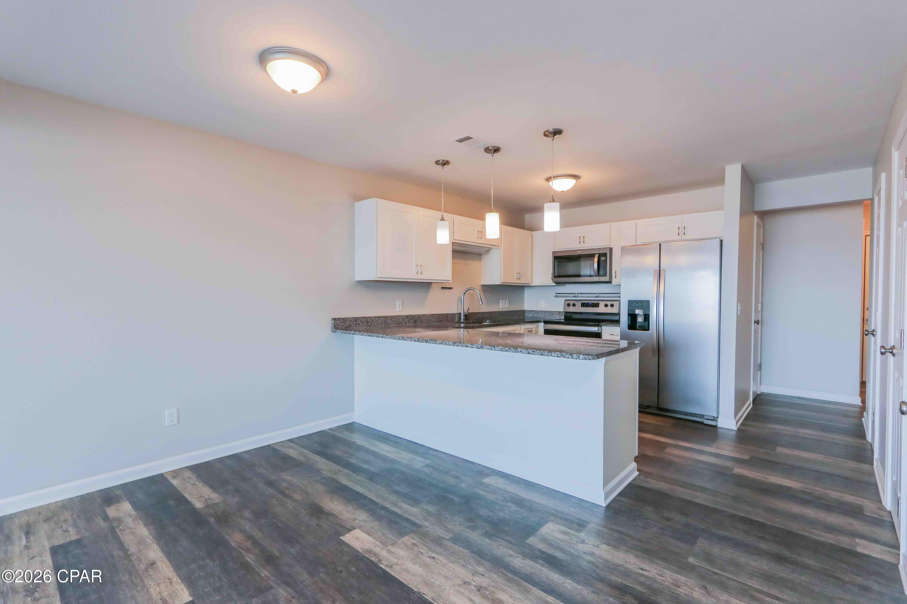 Oakshore Villas Twnhs - Residential