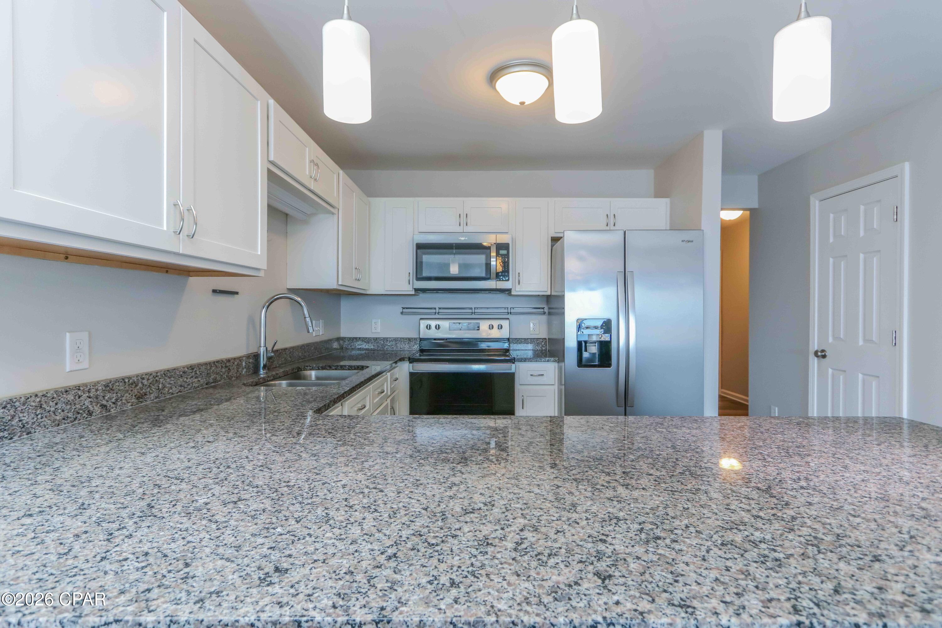 Oakshore Villas Twnhs - Residential