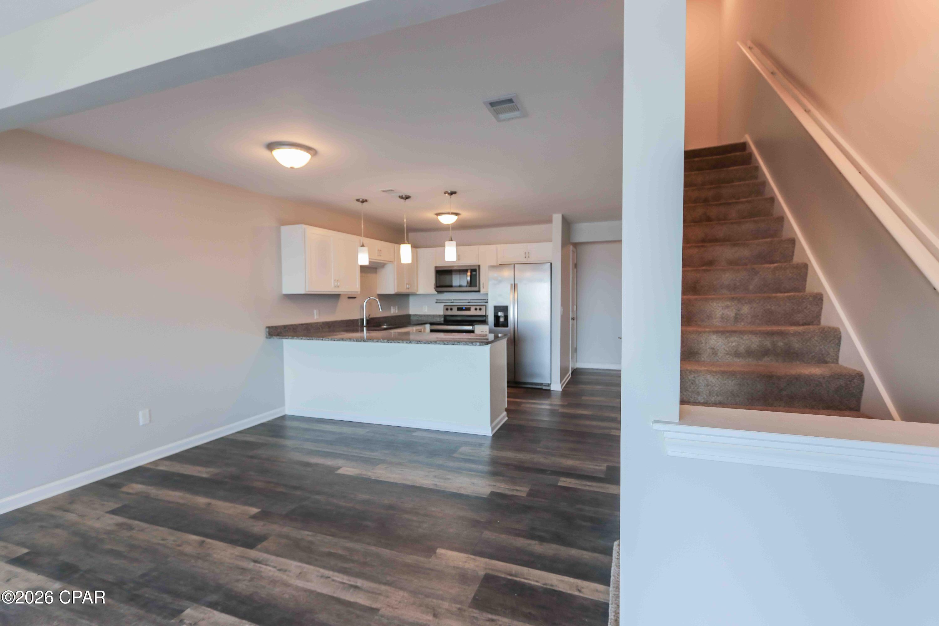 Oakshore Villas Twnhs - Residential