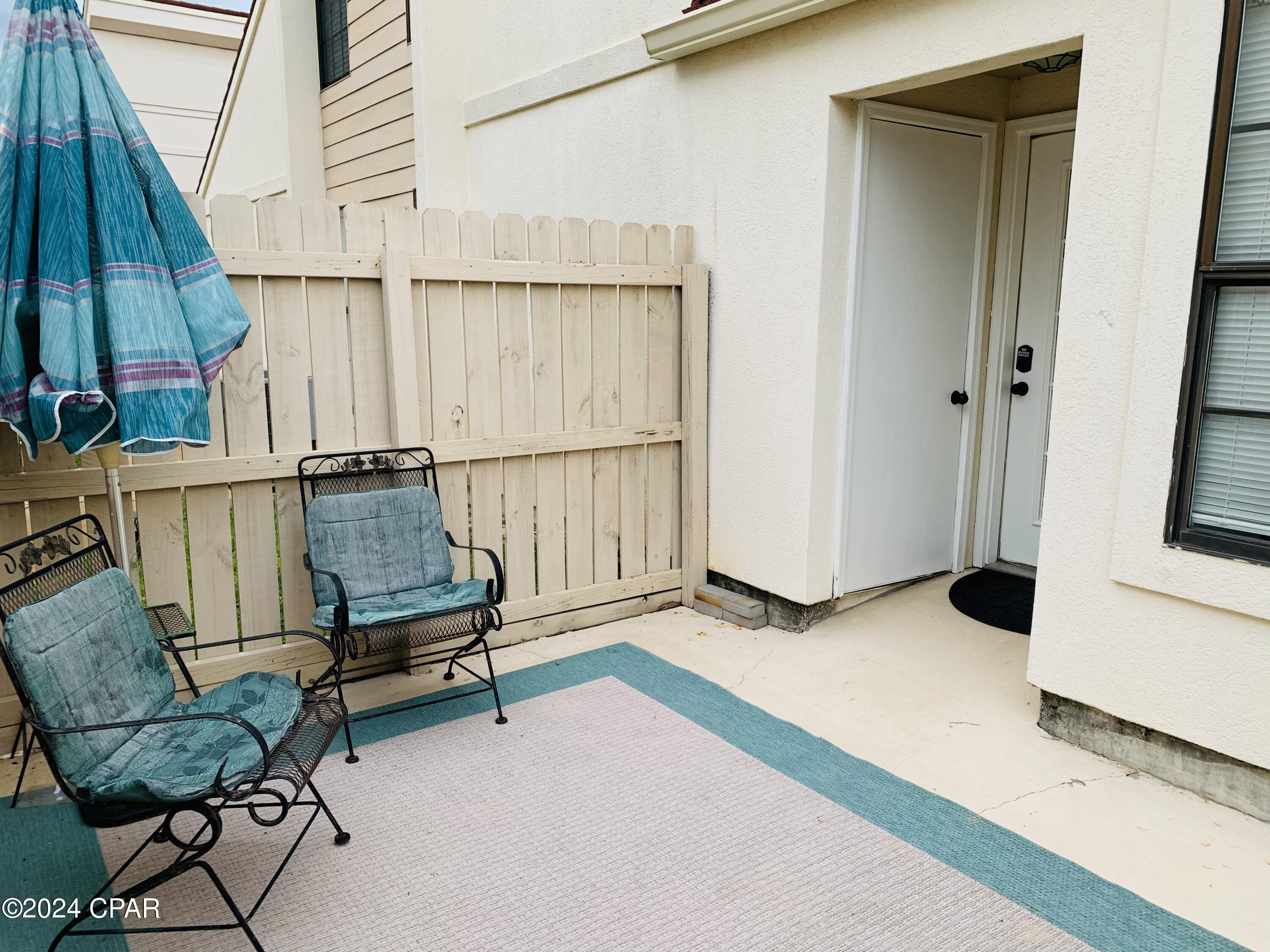 Horizon South XIV - Residential