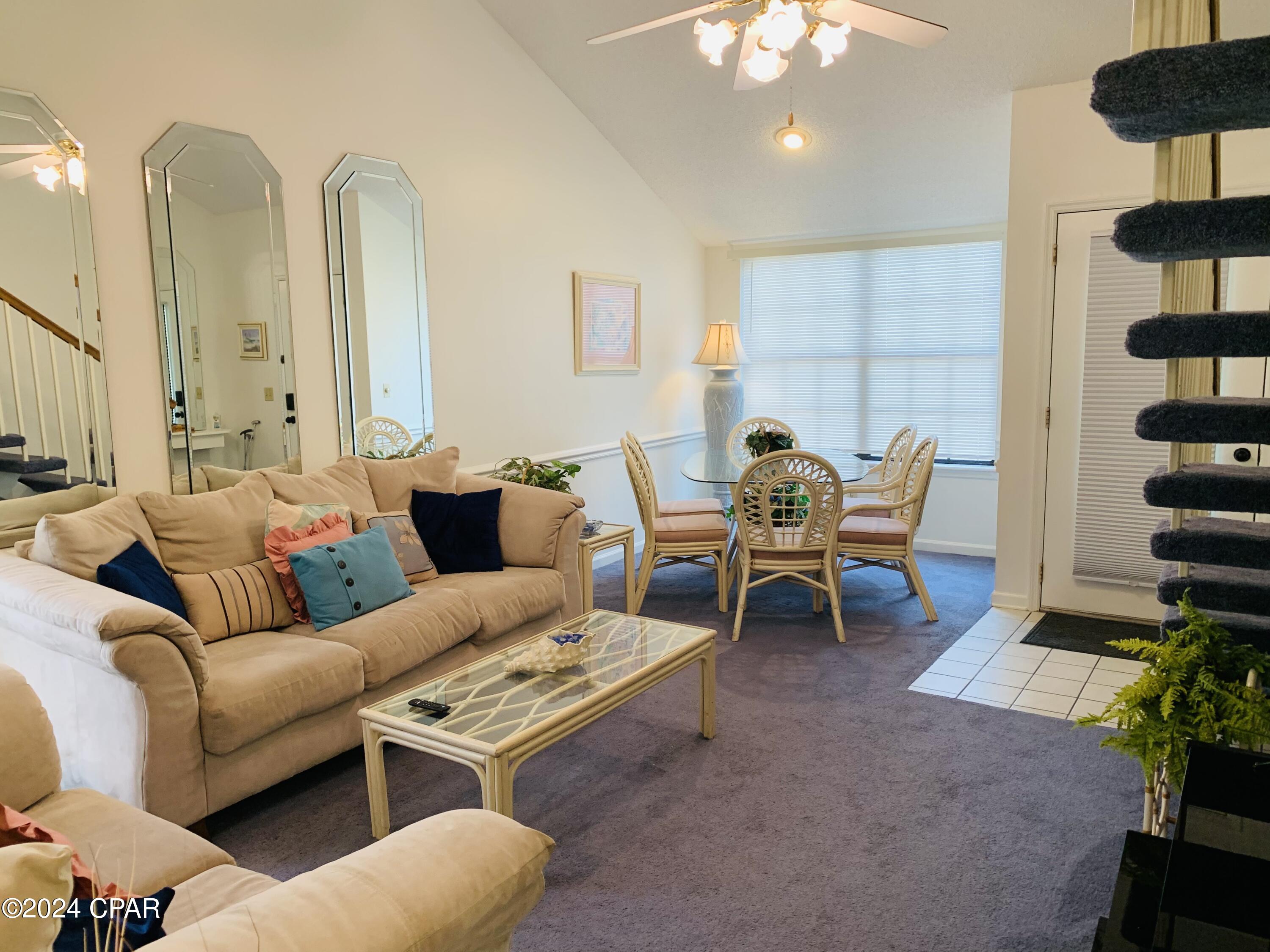 Horizon South XIV - Residential