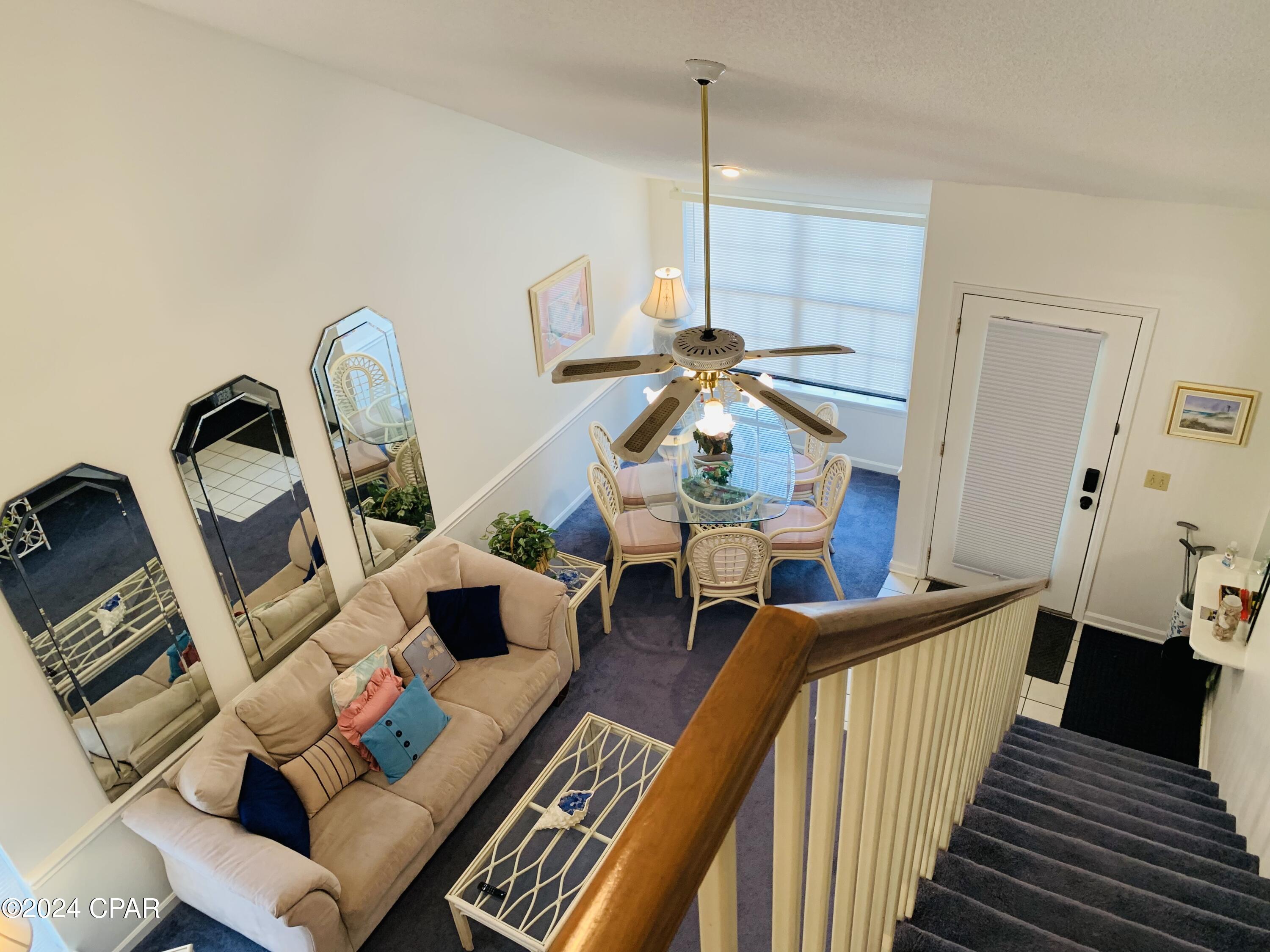 Horizon South XIV - Residential