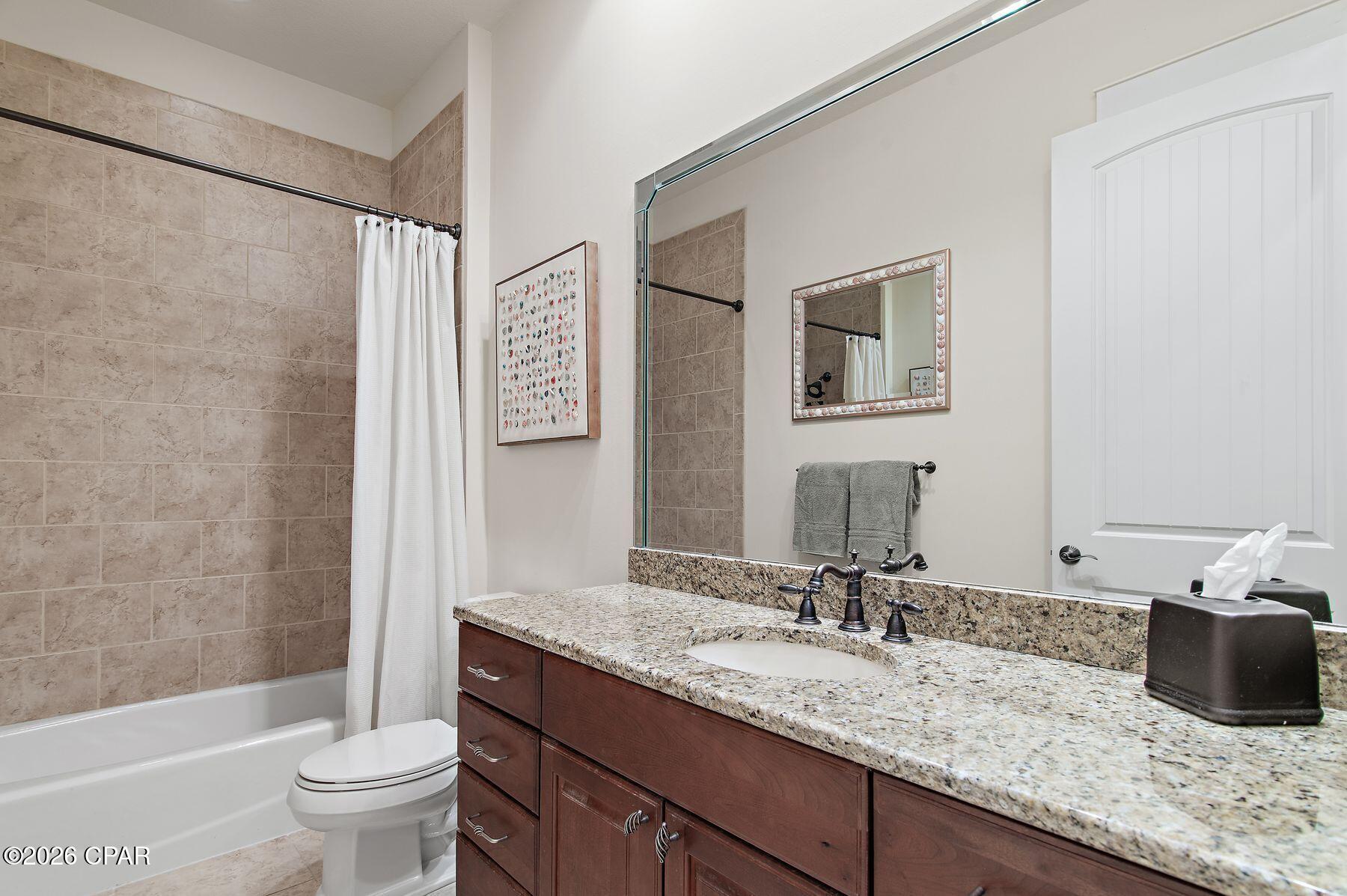 Clubside At Wild Heron Phase II - Residential