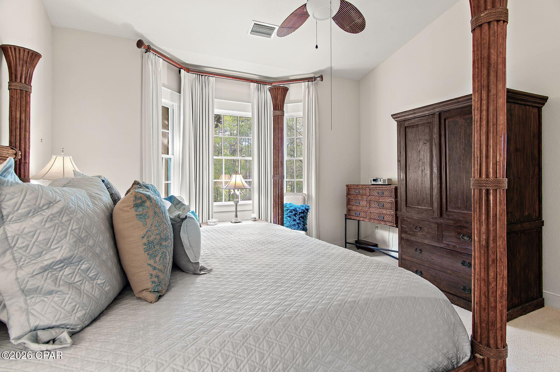 Clubside At Wild Heron Phase II - Residential