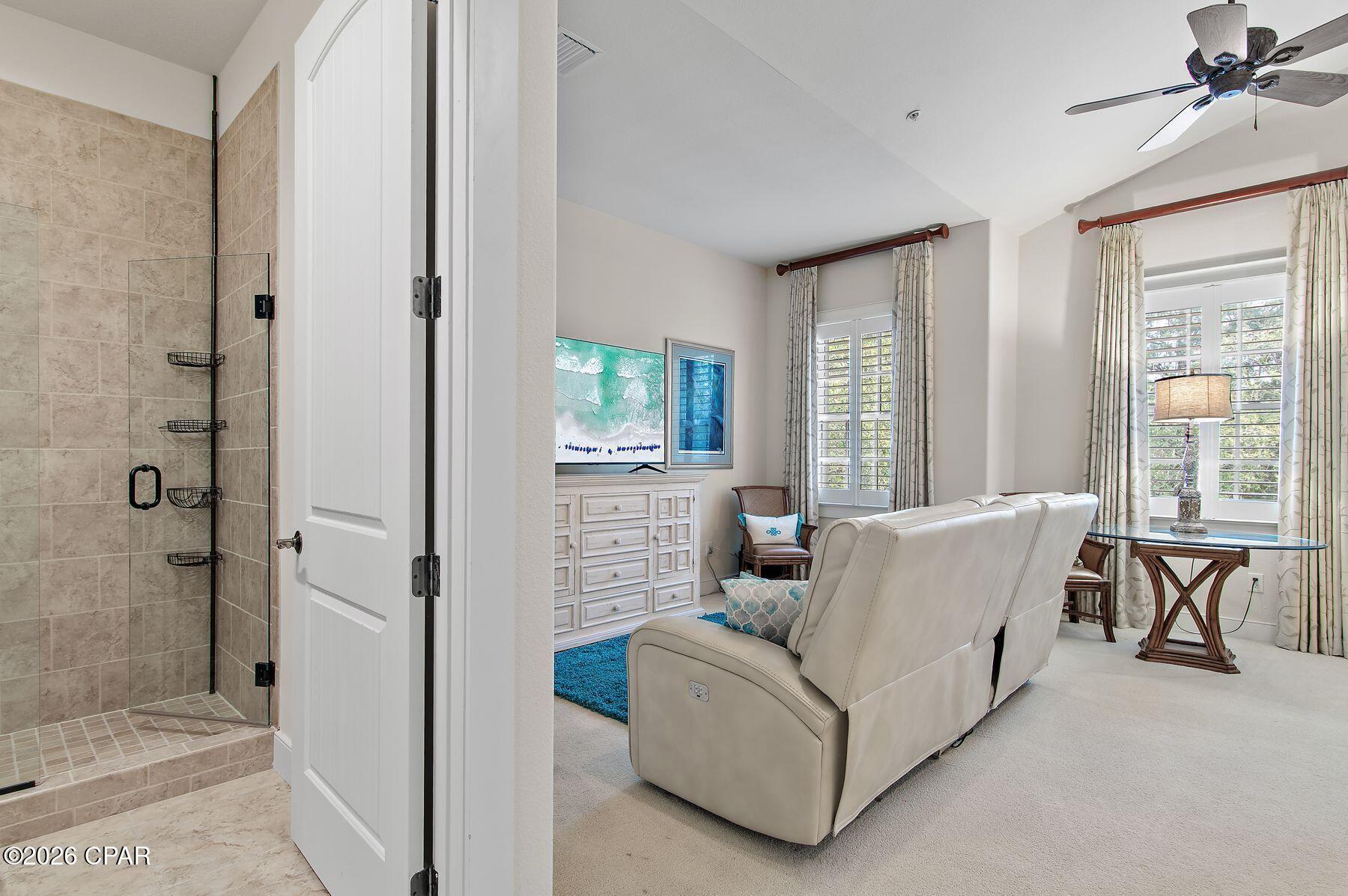 Clubside At Wild Heron Phase II - Residential