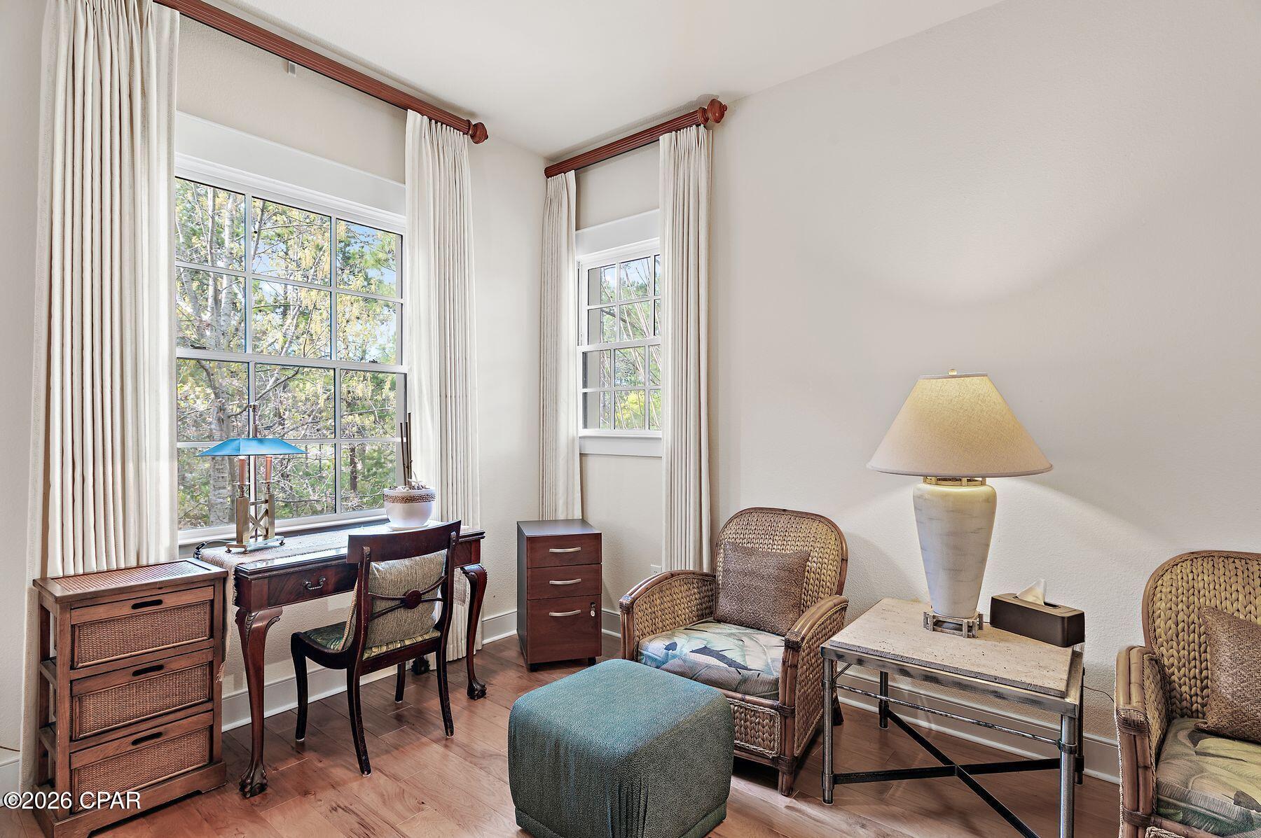 Clubside At Wild Heron Phase II - Residential