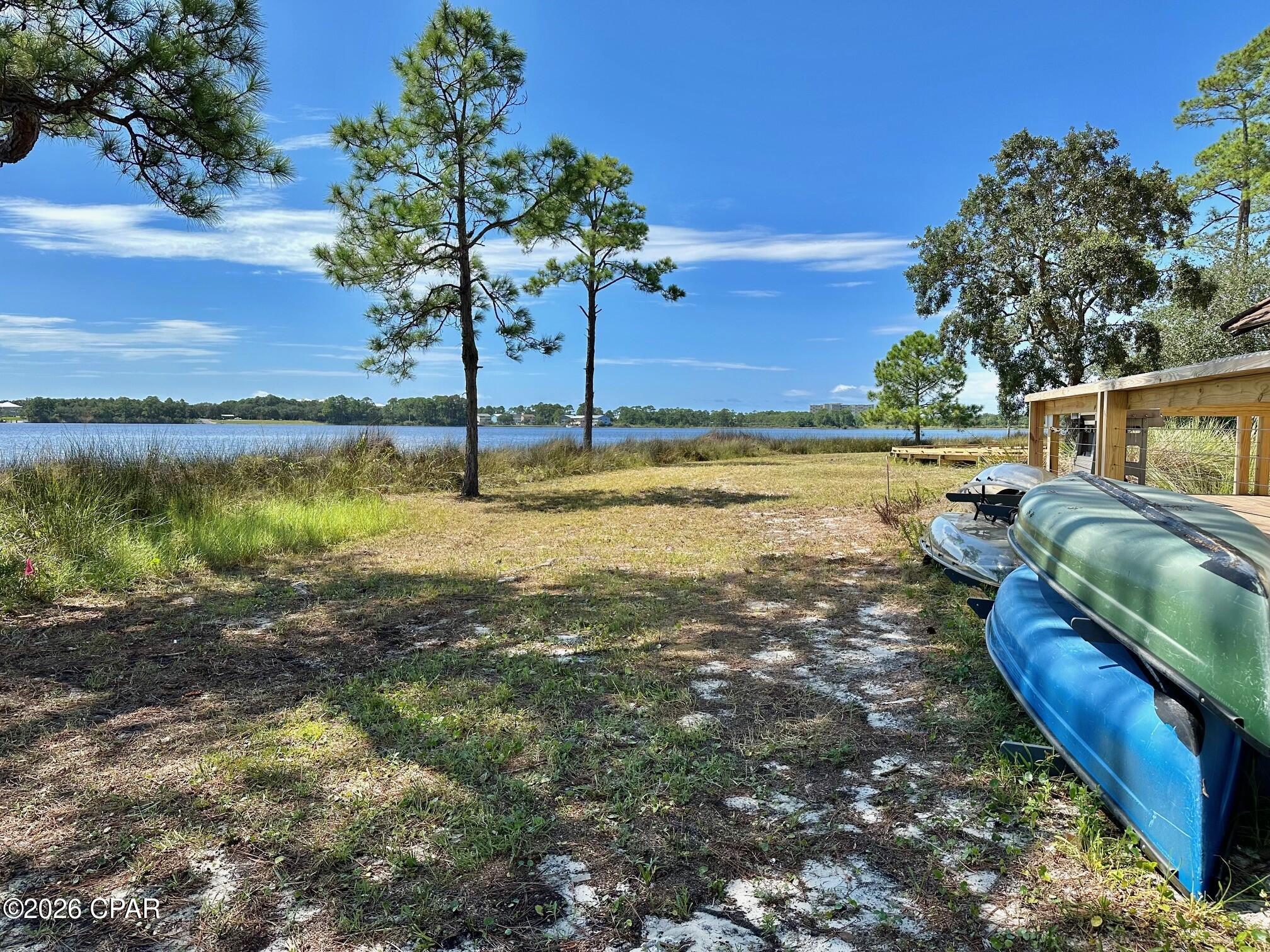 Clubside At Wild Heron Phase II - Residential
