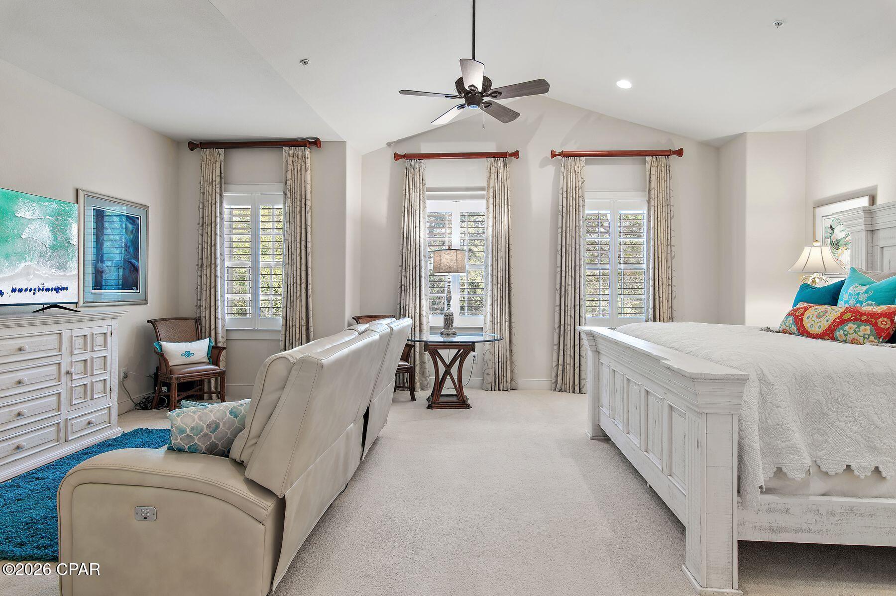 Clubside At Wild Heron Phase II - Residential