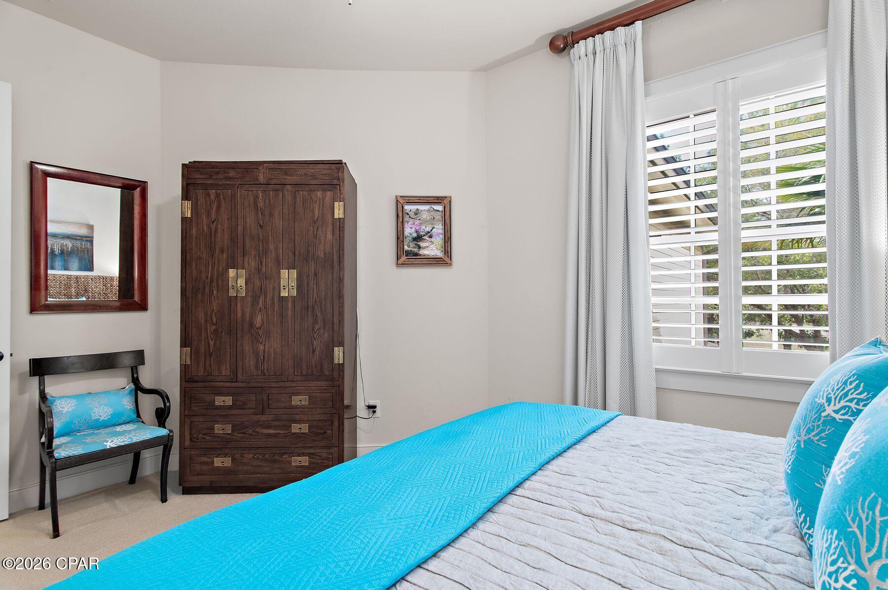 Clubside At Wild Heron Phase II - Residential
