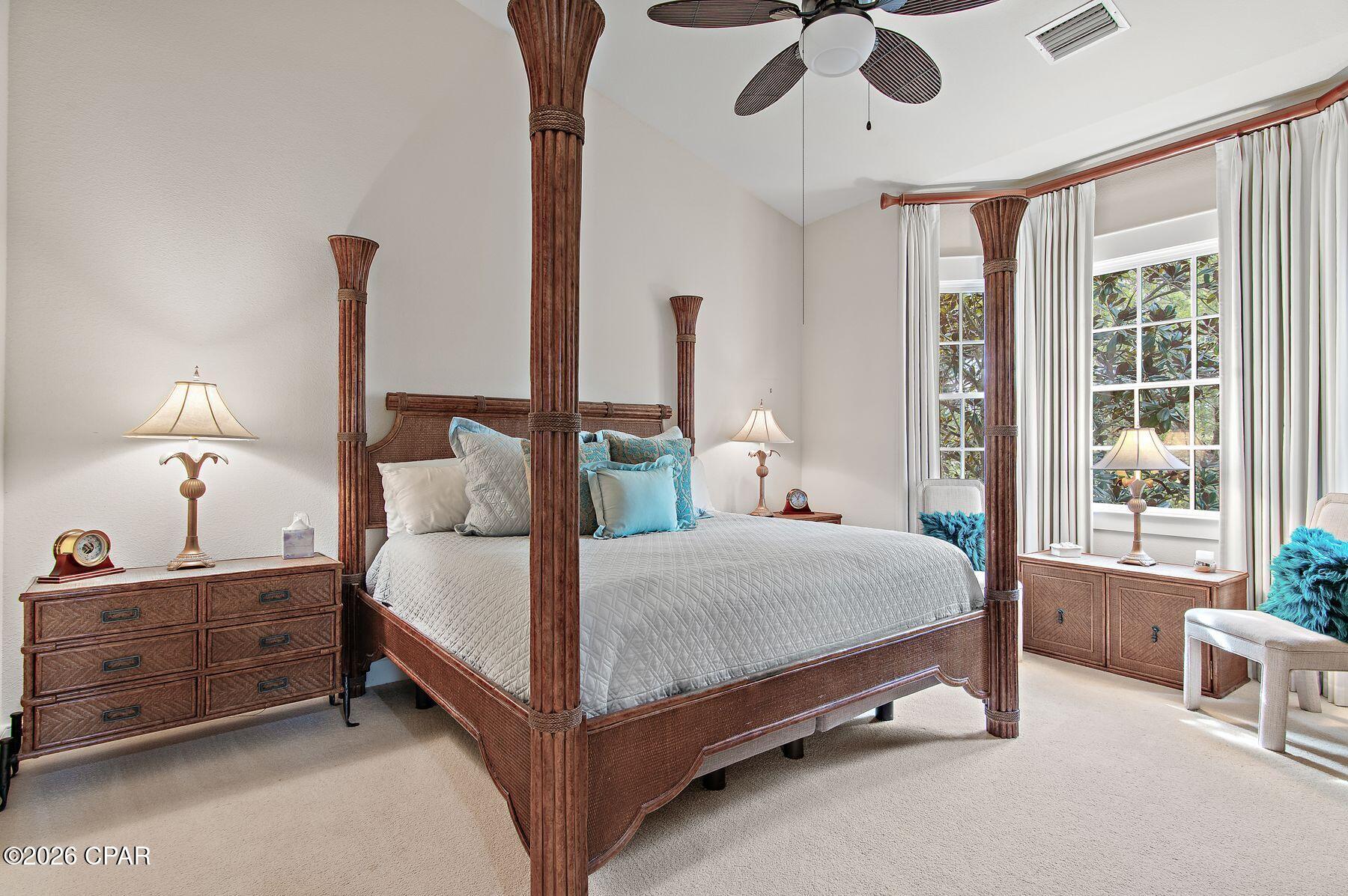 Clubside At Wild Heron Phase II - Residential