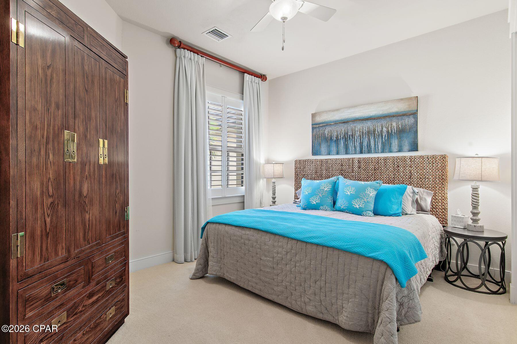 Clubside At Wild Heron Phase II - Residential