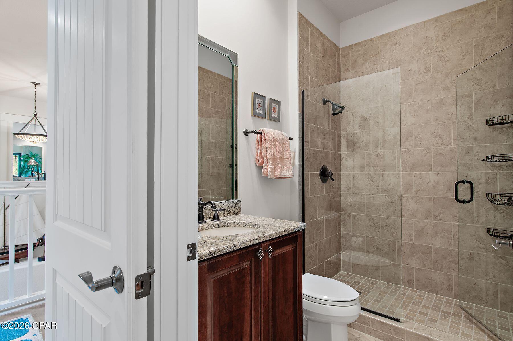 Clubside At Wild Heron Phase II - Residential