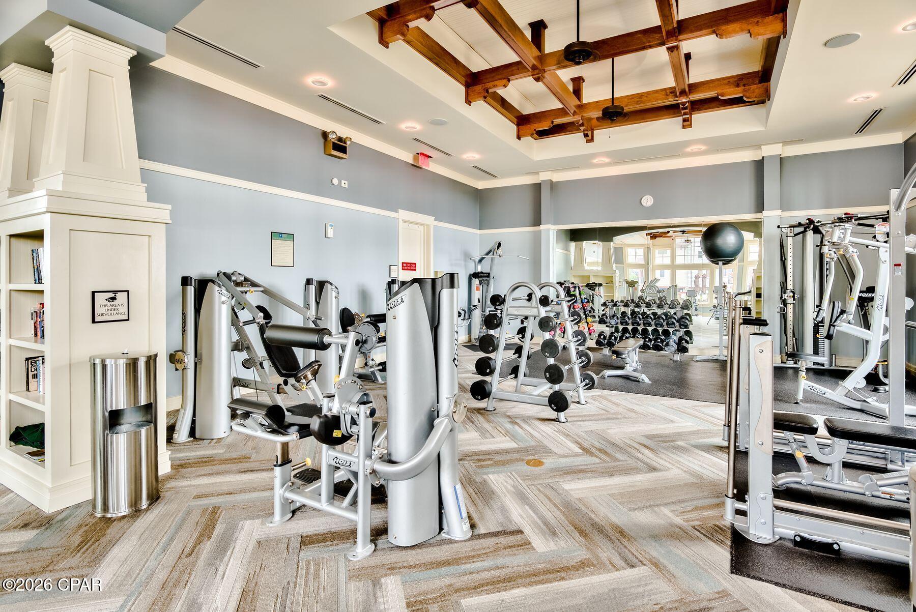 Clubside At Wild Heron Phase II - Residential