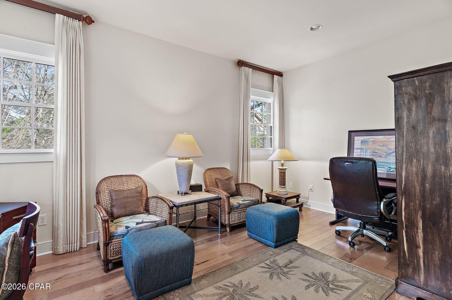 Clubside At Wild Heron Phase II - Residential