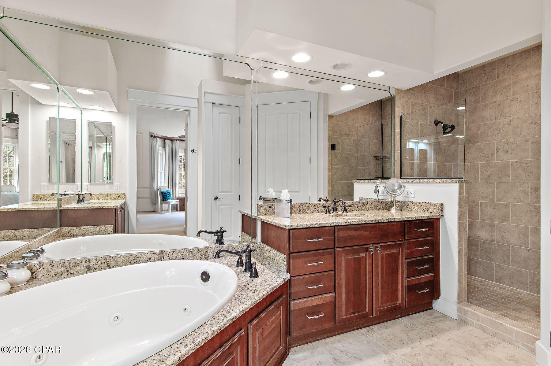 Clubside At Wild Heron Phase II - Residential
