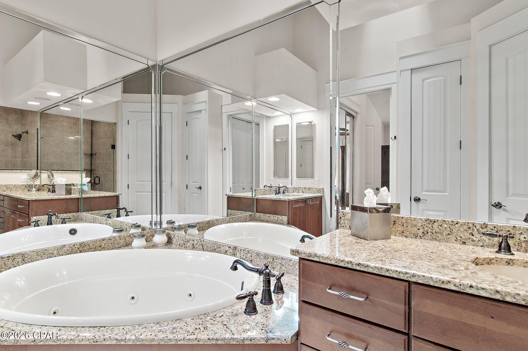 Clubside At Wild Heron Phase II - Residential