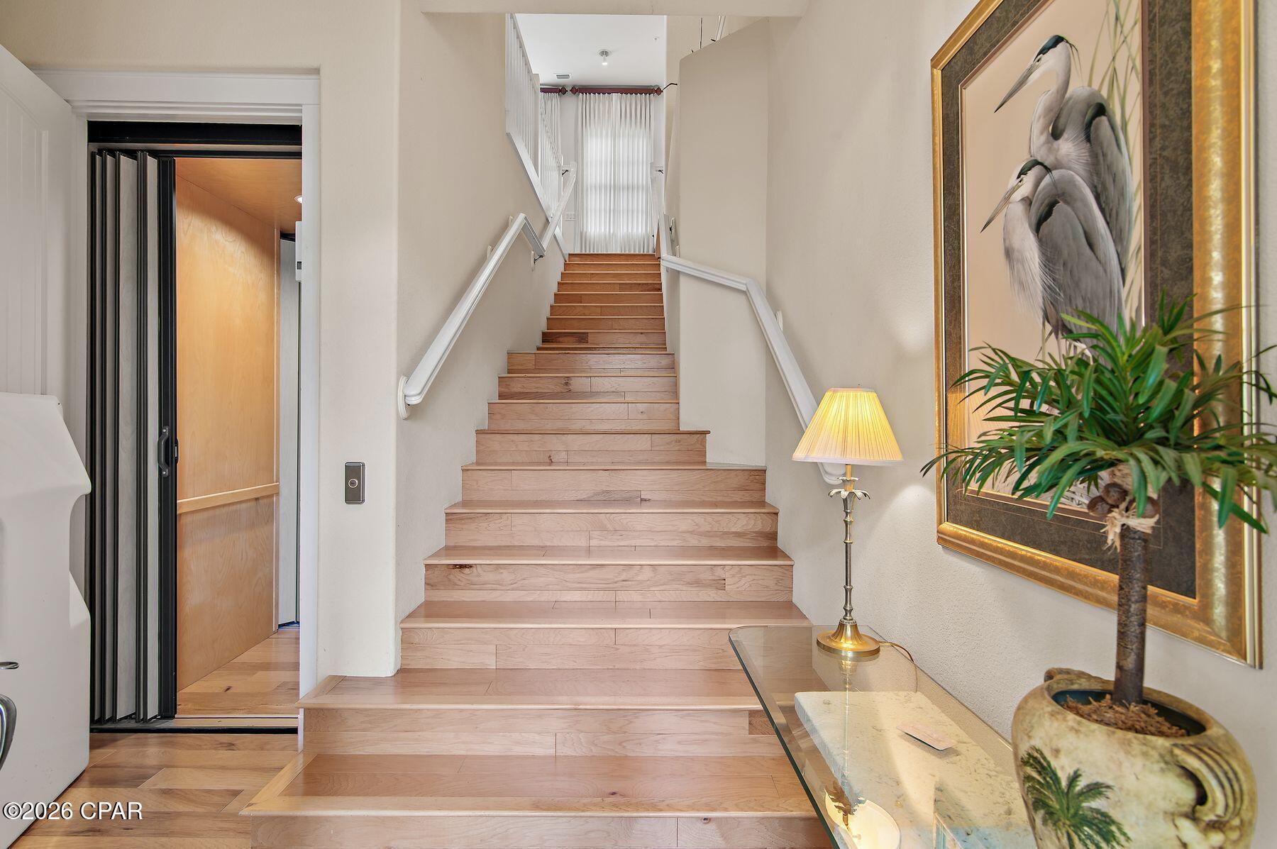 Clubside At Wild Heron Phase II - Residential