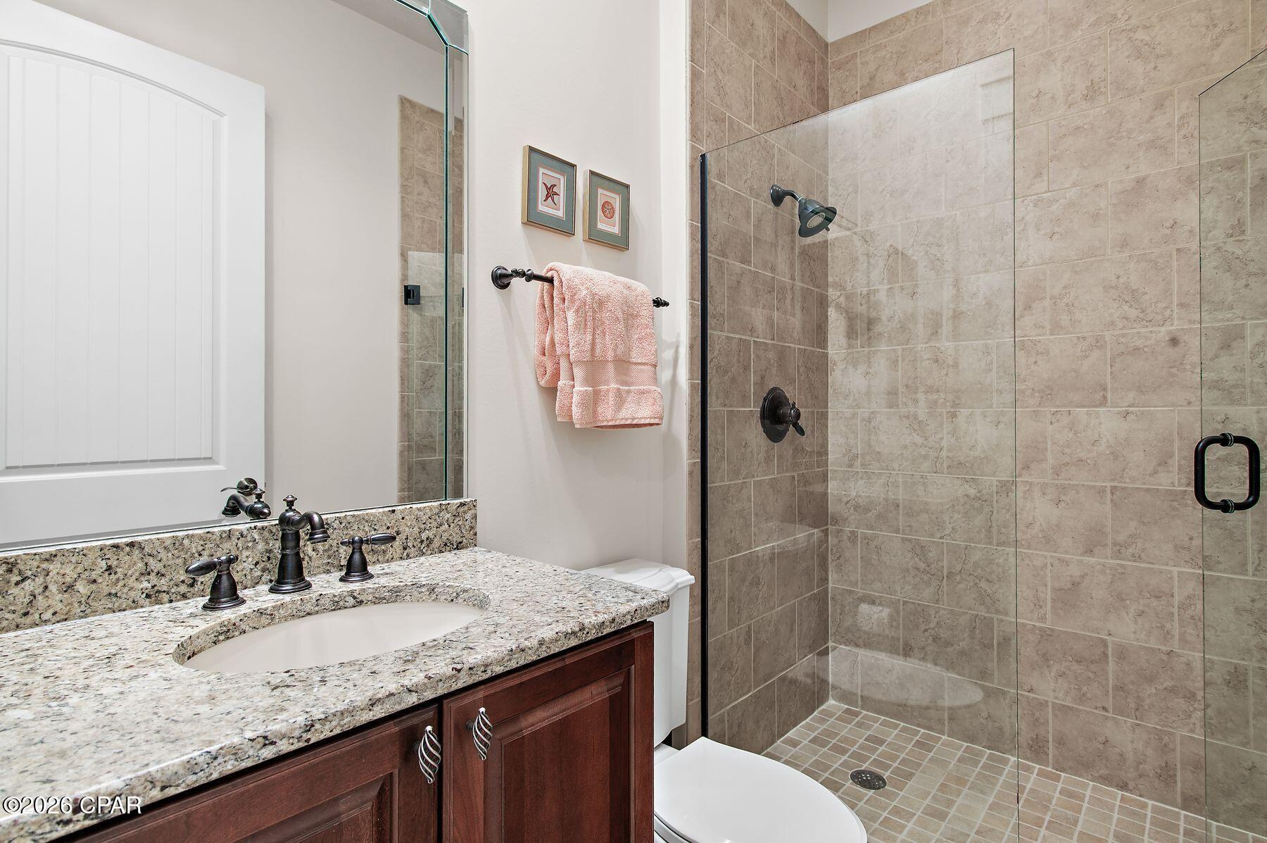 Clubside At Wild Heron Phase II - Residential