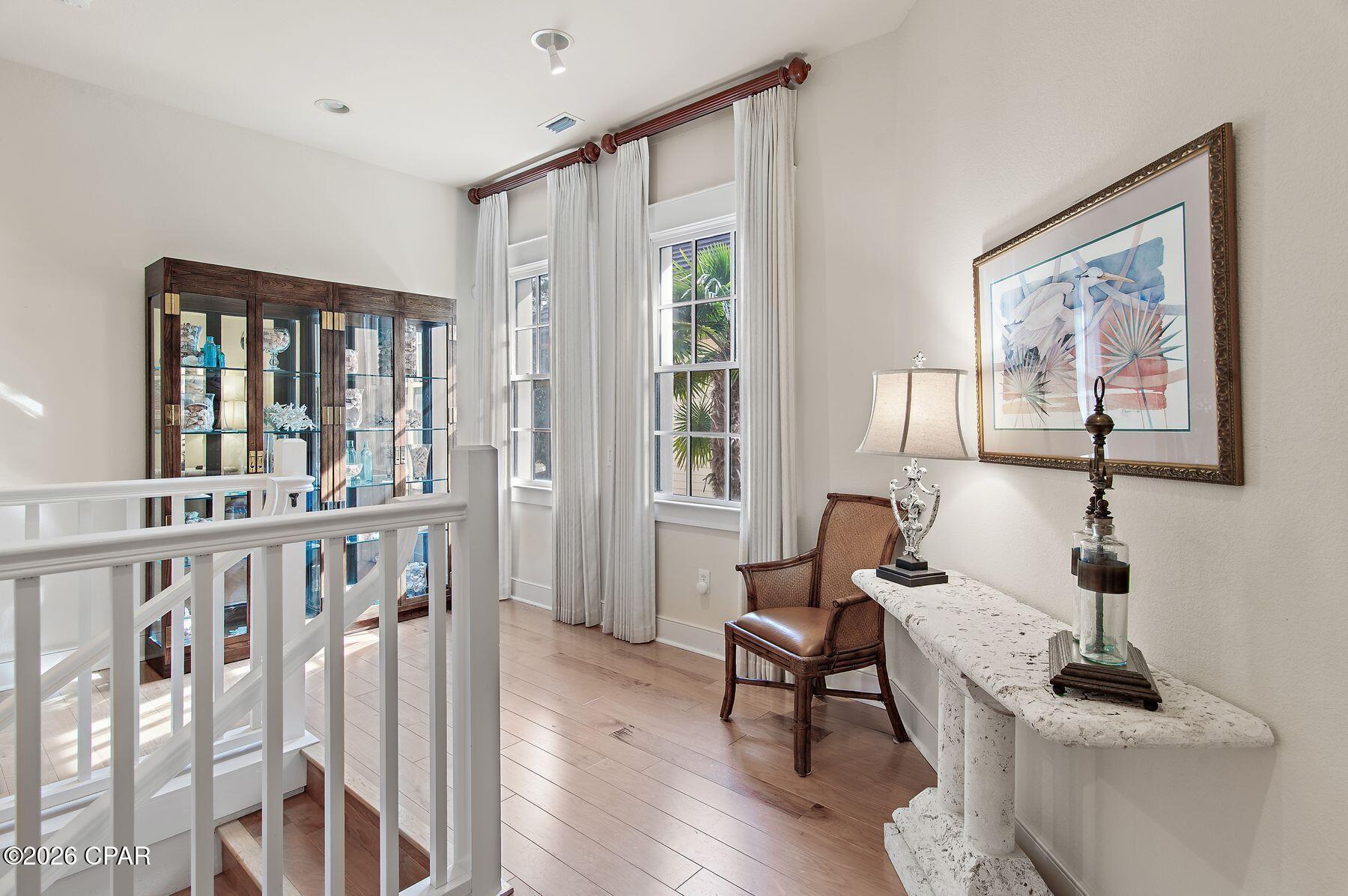 Clubside At Wild Heron Phase II - Residential
