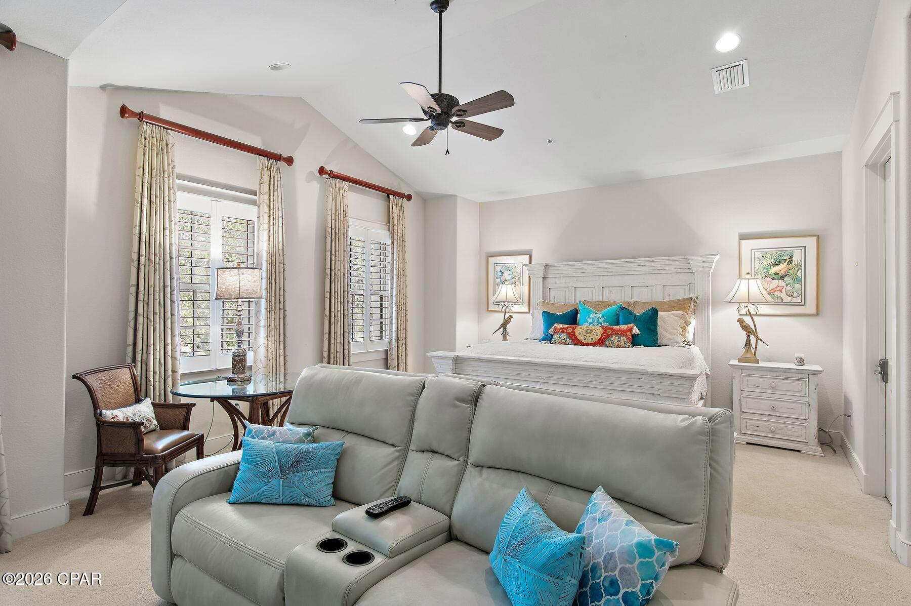 Clubside At Wild Heron Phase II - Residential