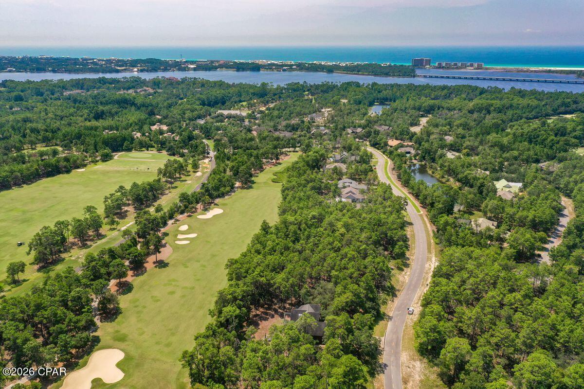 Clubside At Wild Heron Phase II - Residential