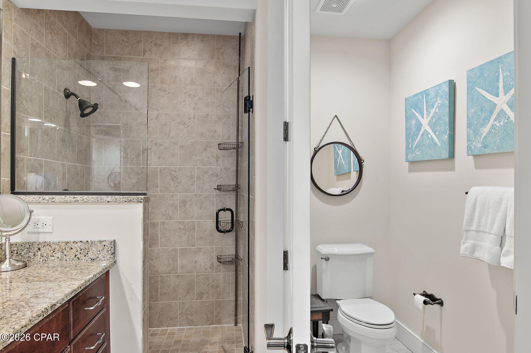 Clubside At Wild Heron Phase II - Residential