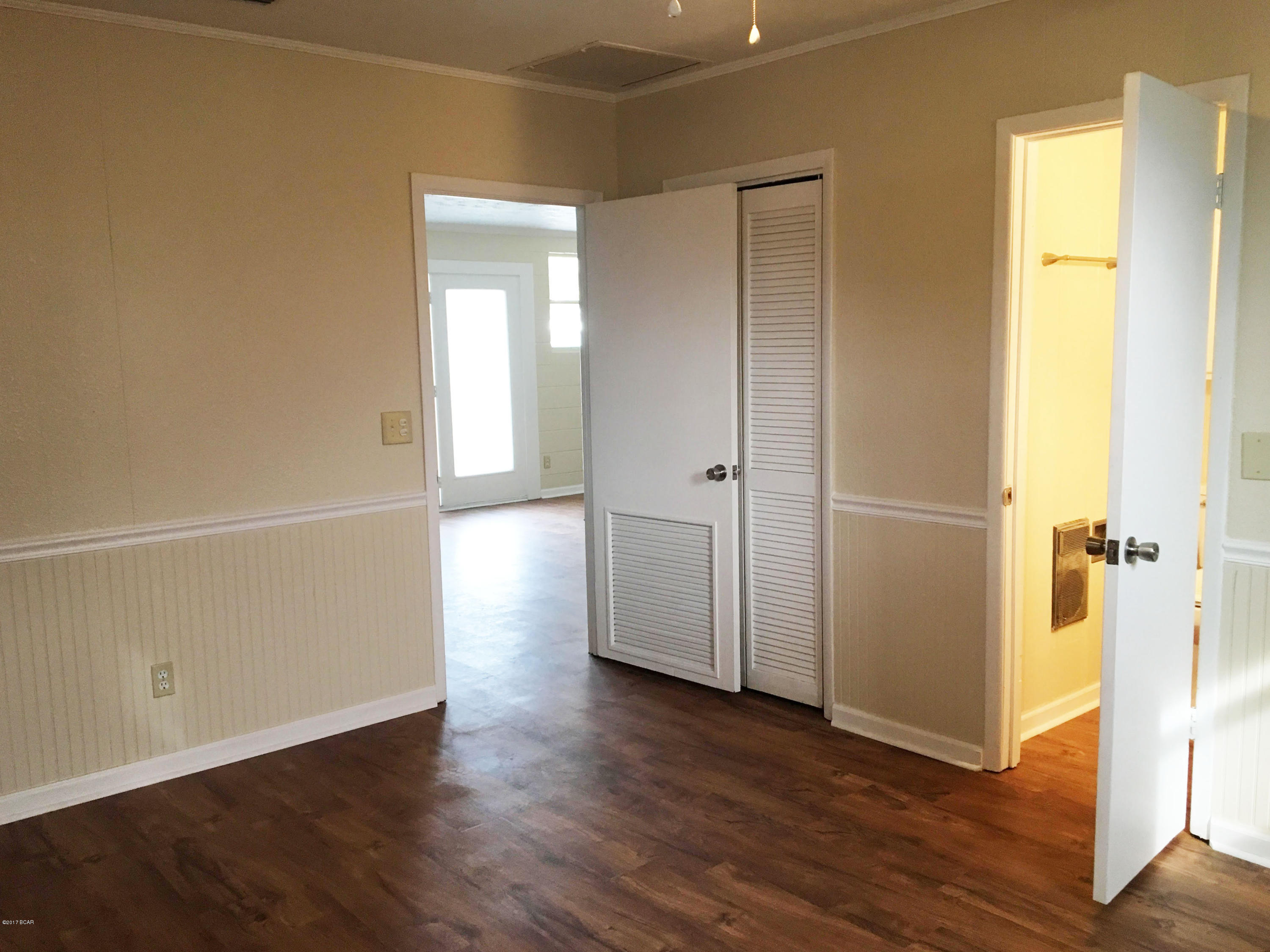 Laguna Beach - Residential Lease