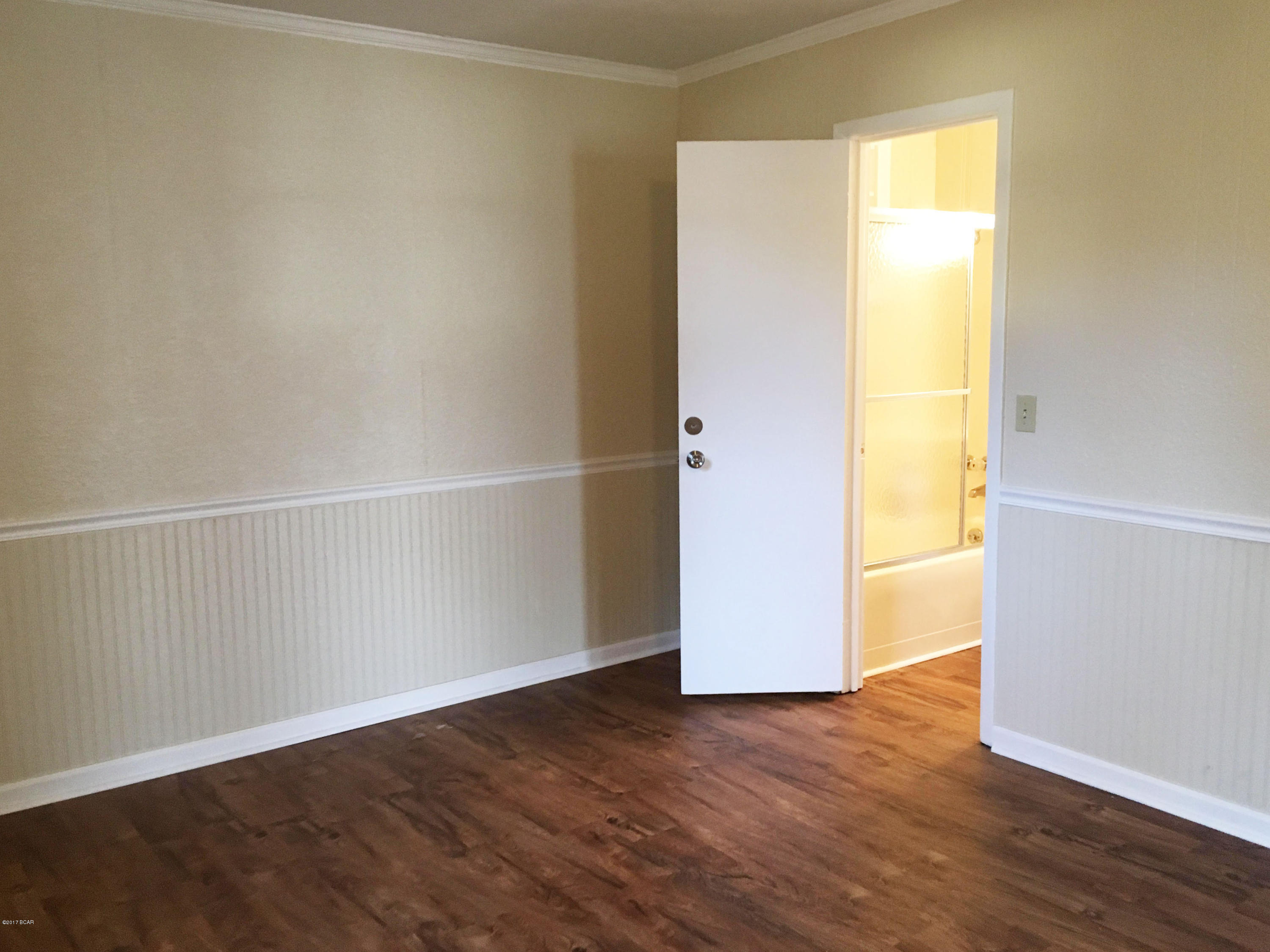 Laguna Beach - Residential Lease