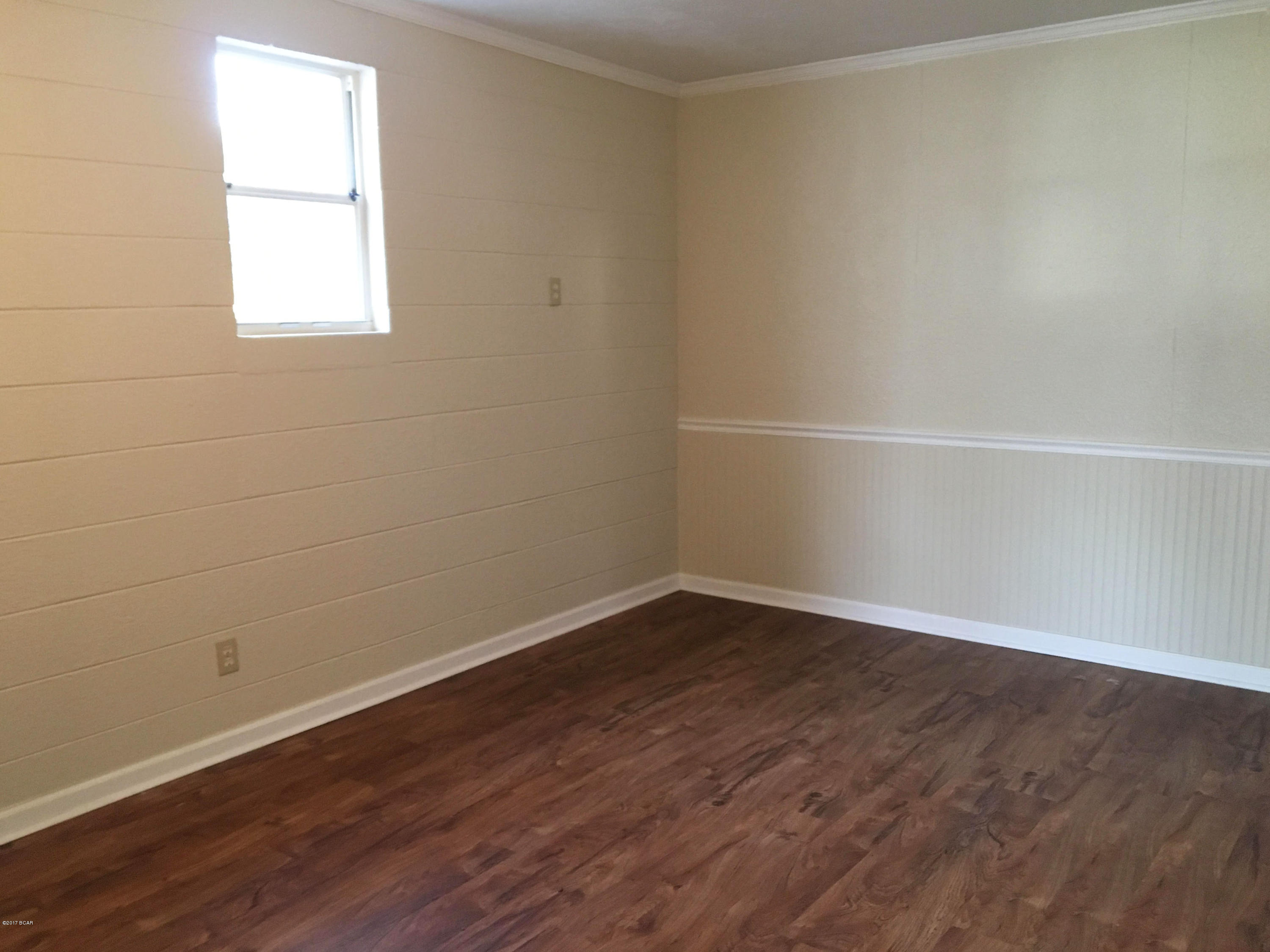 Laguna Beach - Residential Lease