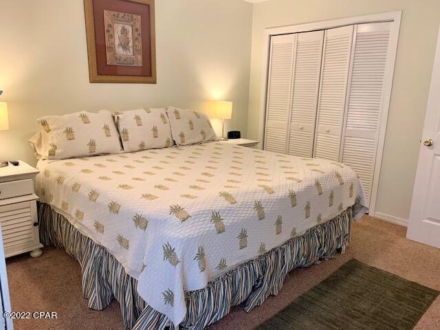 Gulf Highlands Beach Resort - Residential