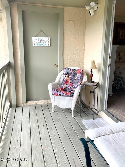 Gulf Highlands Beach Resort - Residential