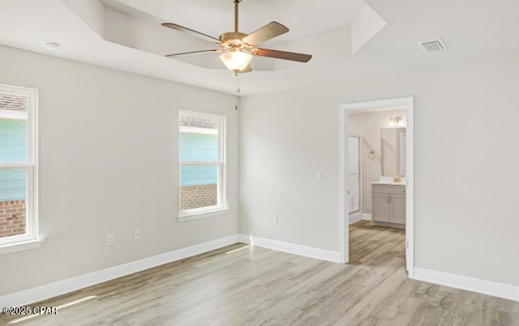 Sunrise at East Bay - Residential
