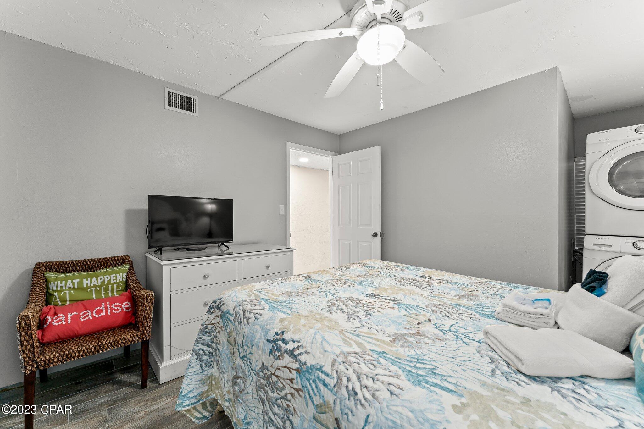 Sugar Beach Condo - Residential