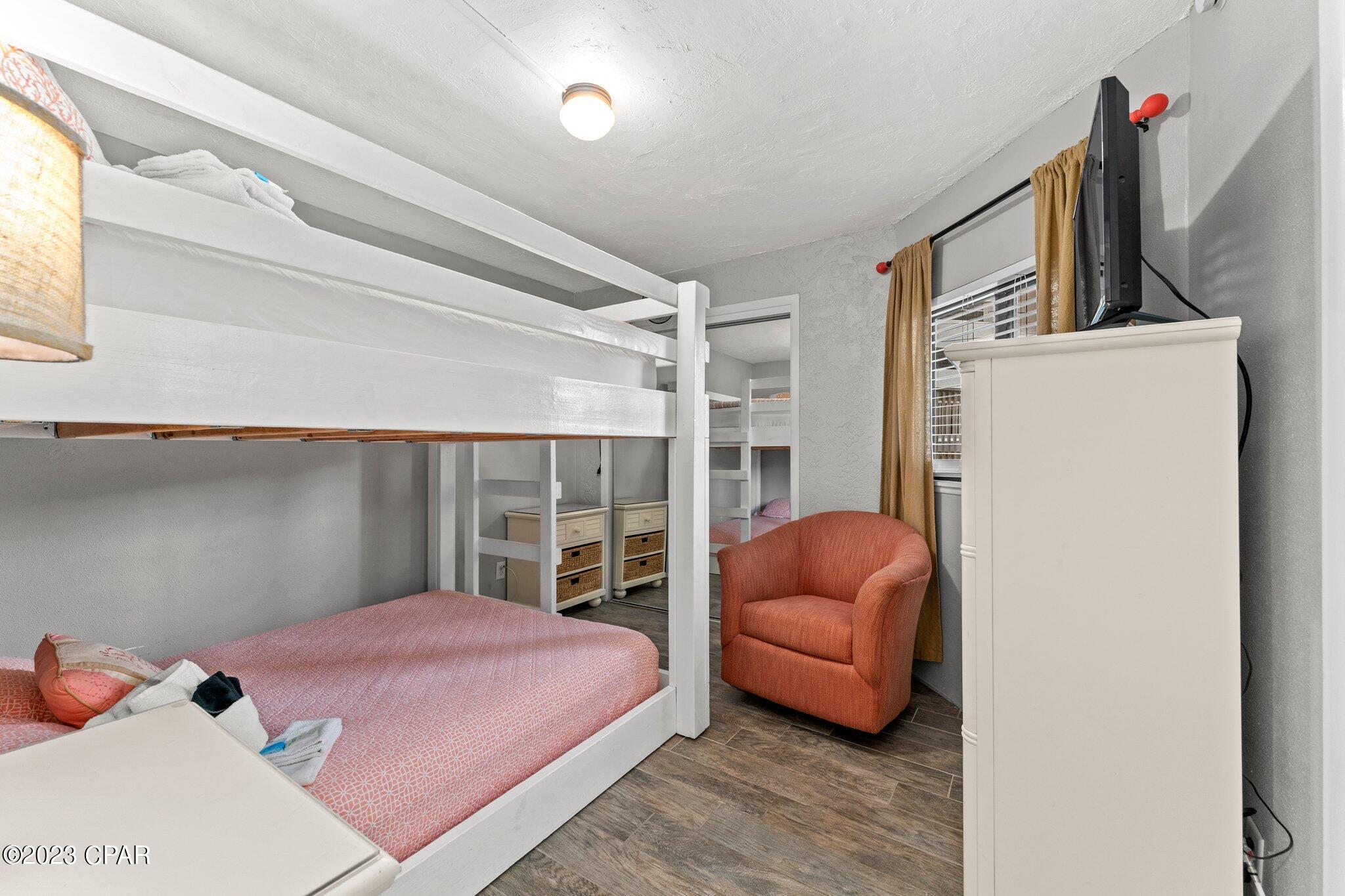 Sugar Beach Condo - Residential