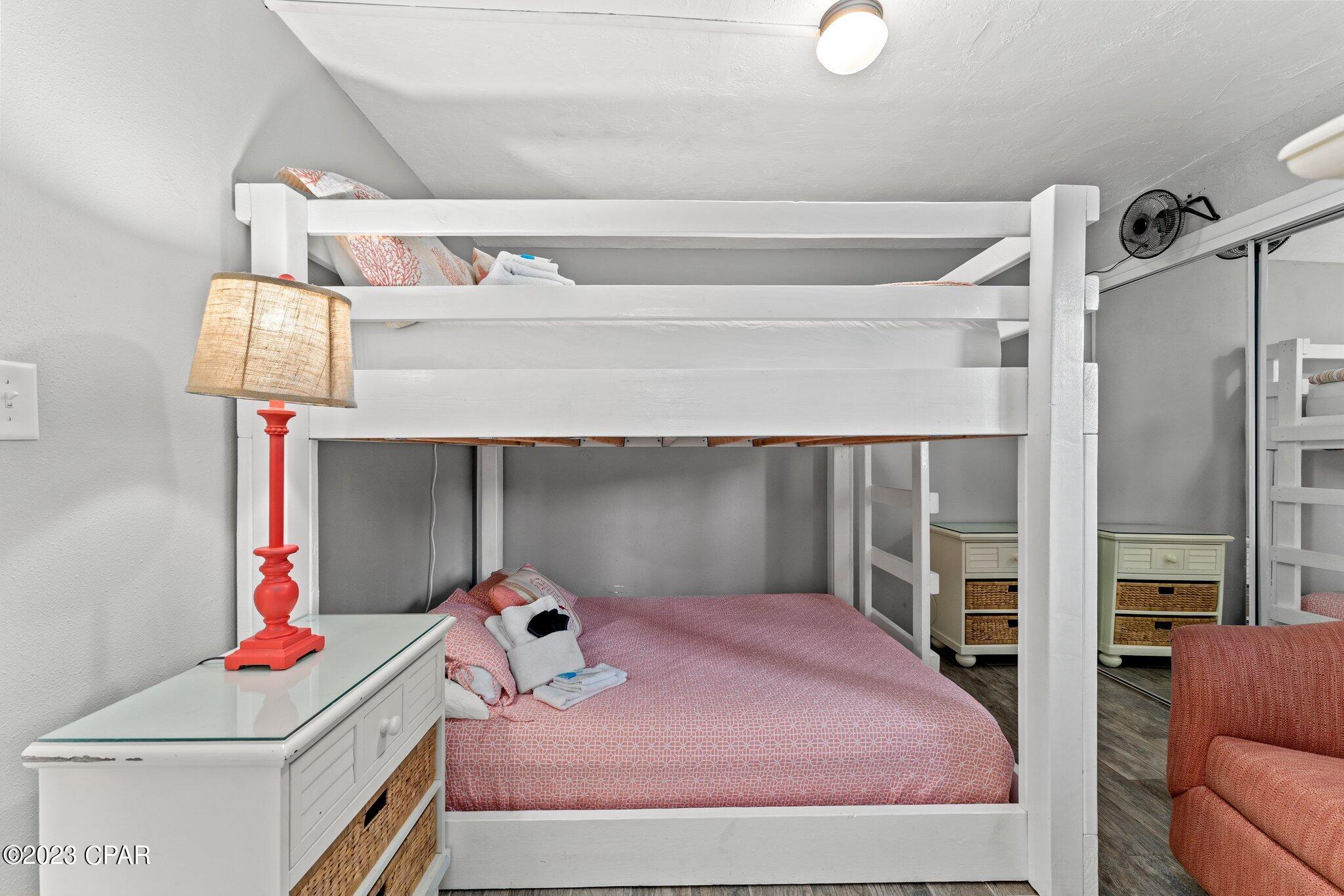 Sugar Beach Condo - Residential