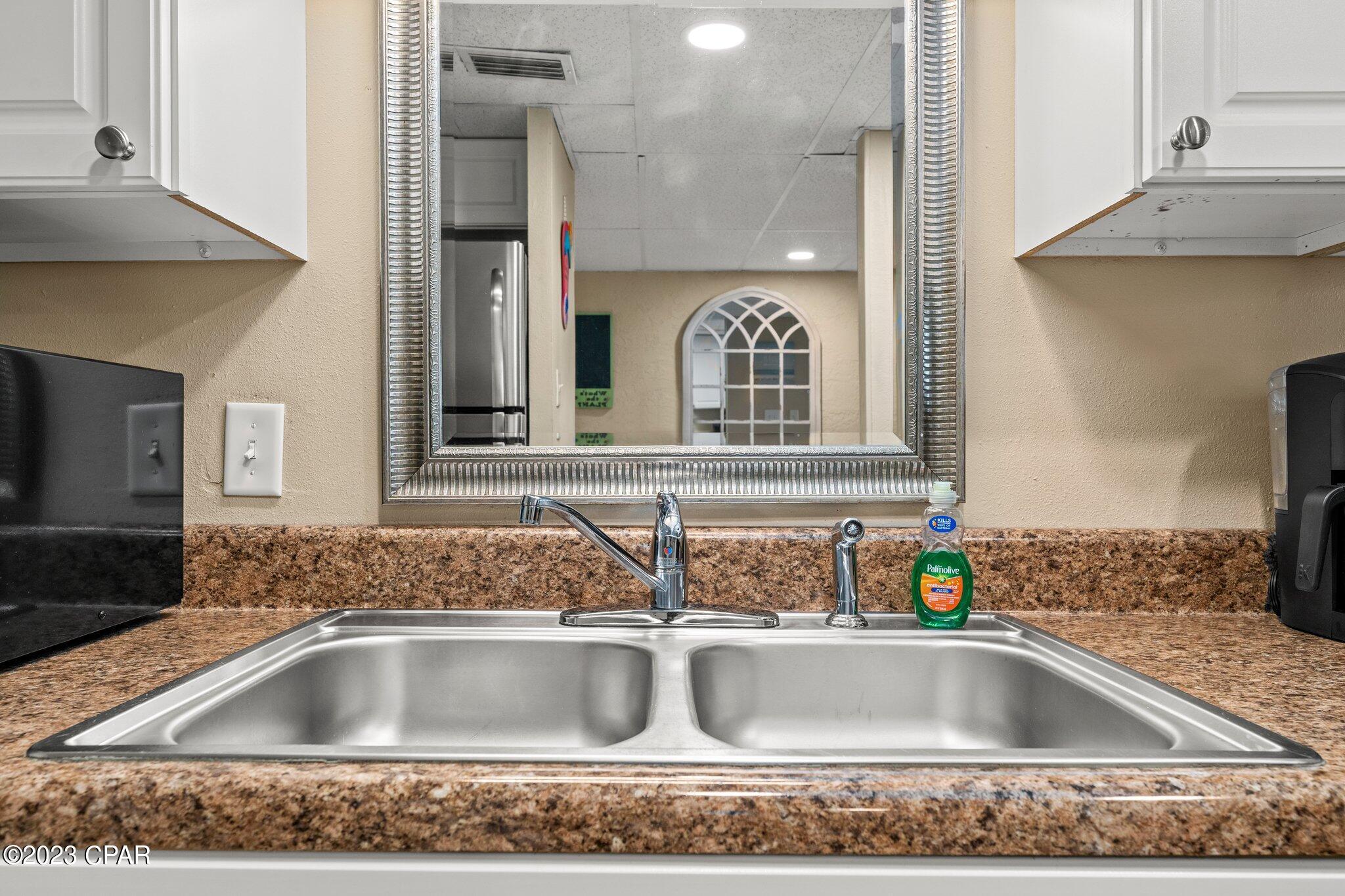 Sugar Beach Condo - Residential