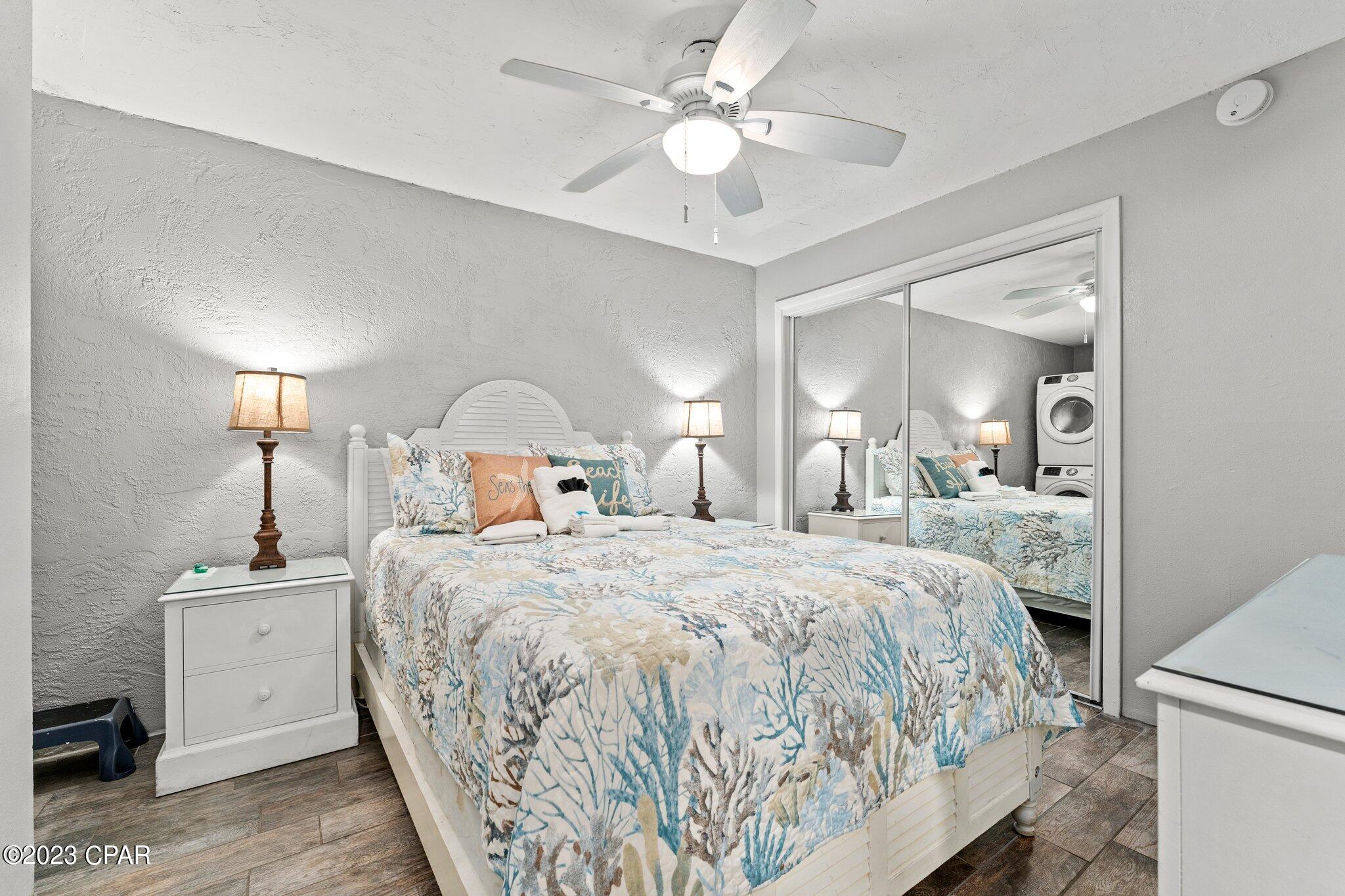 Sugar Beach Condo - Residential