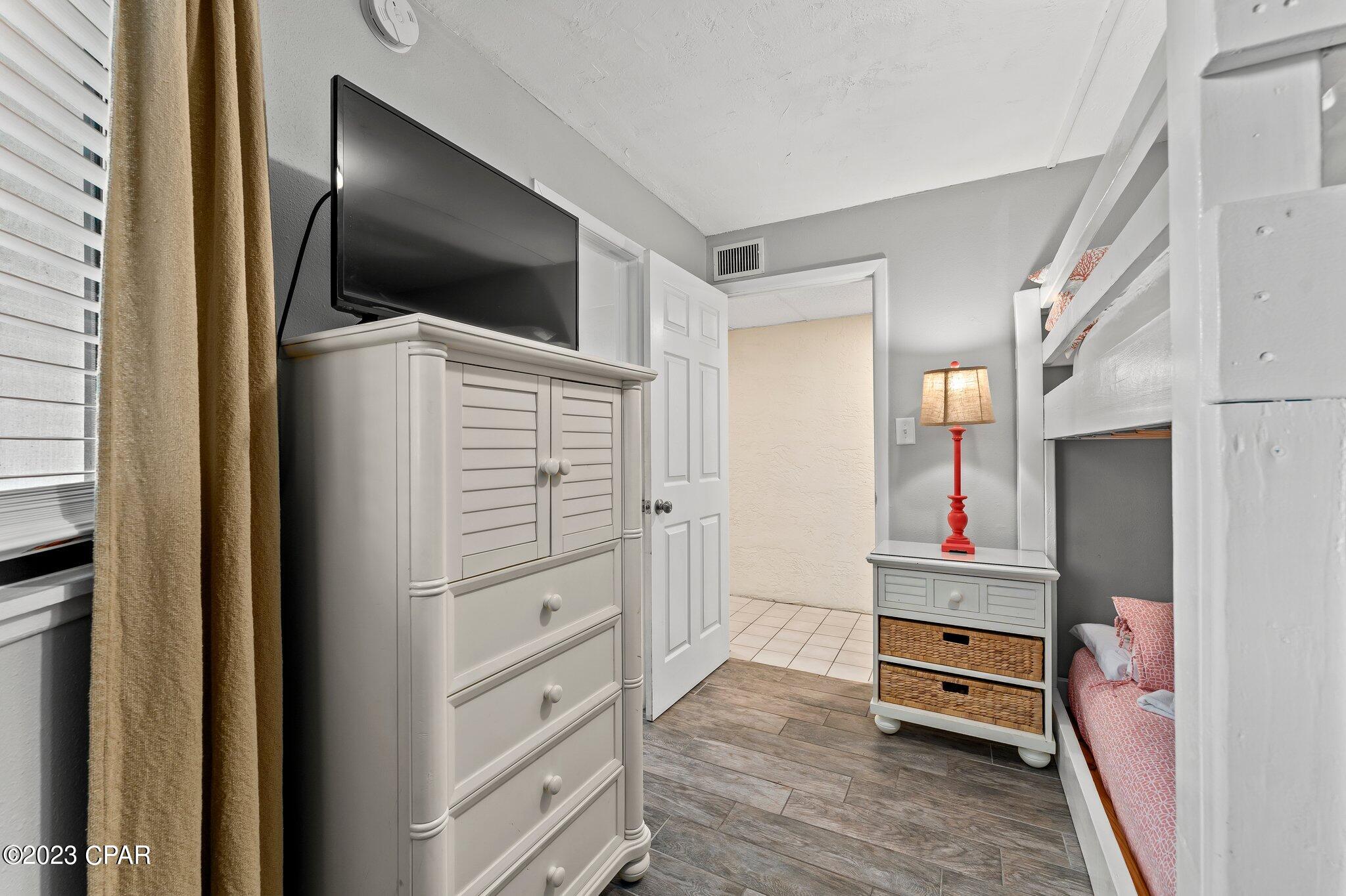 Sugar Beach Condo - Residential
