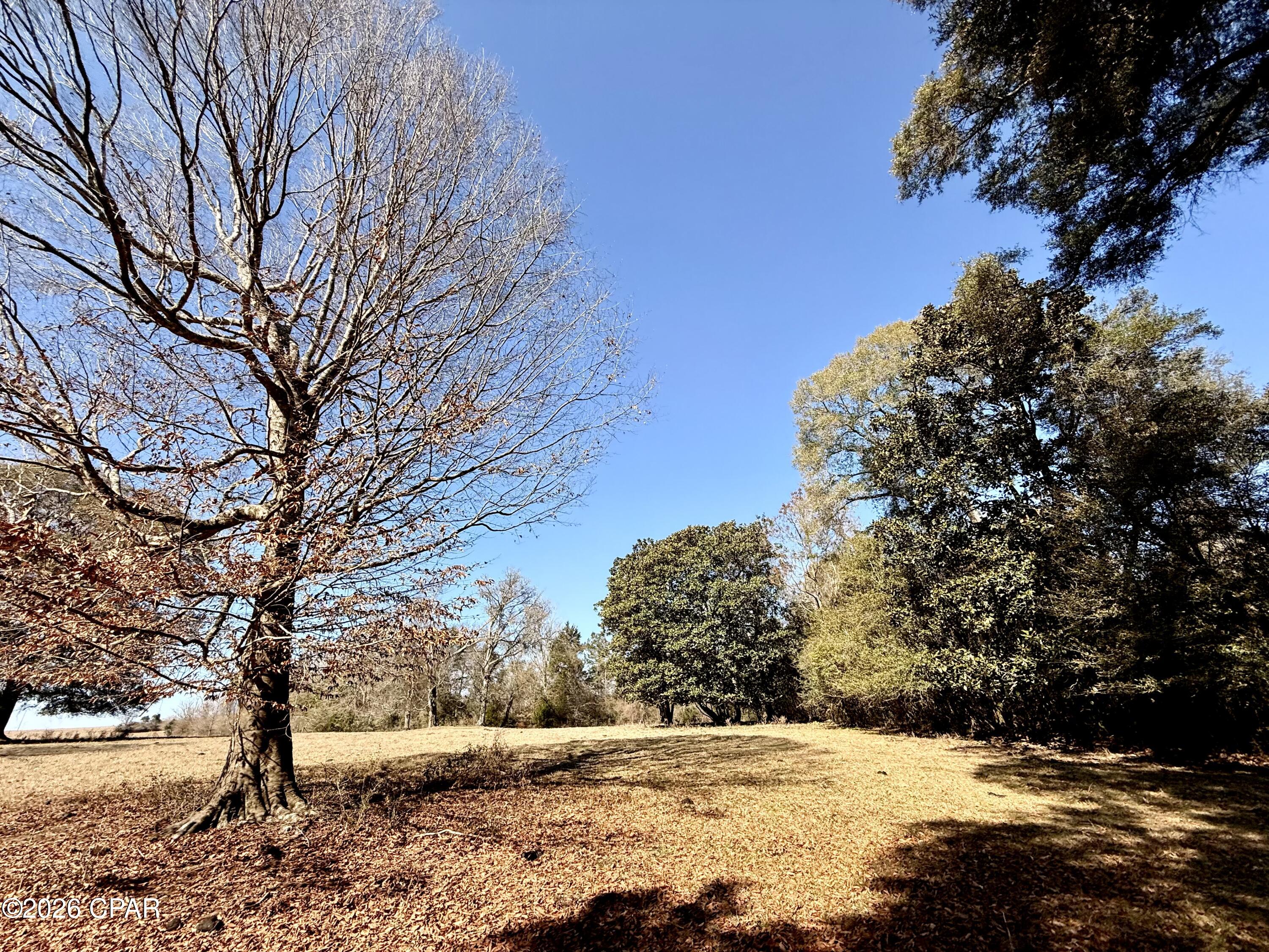 [No Recorded Subdiv] - Land