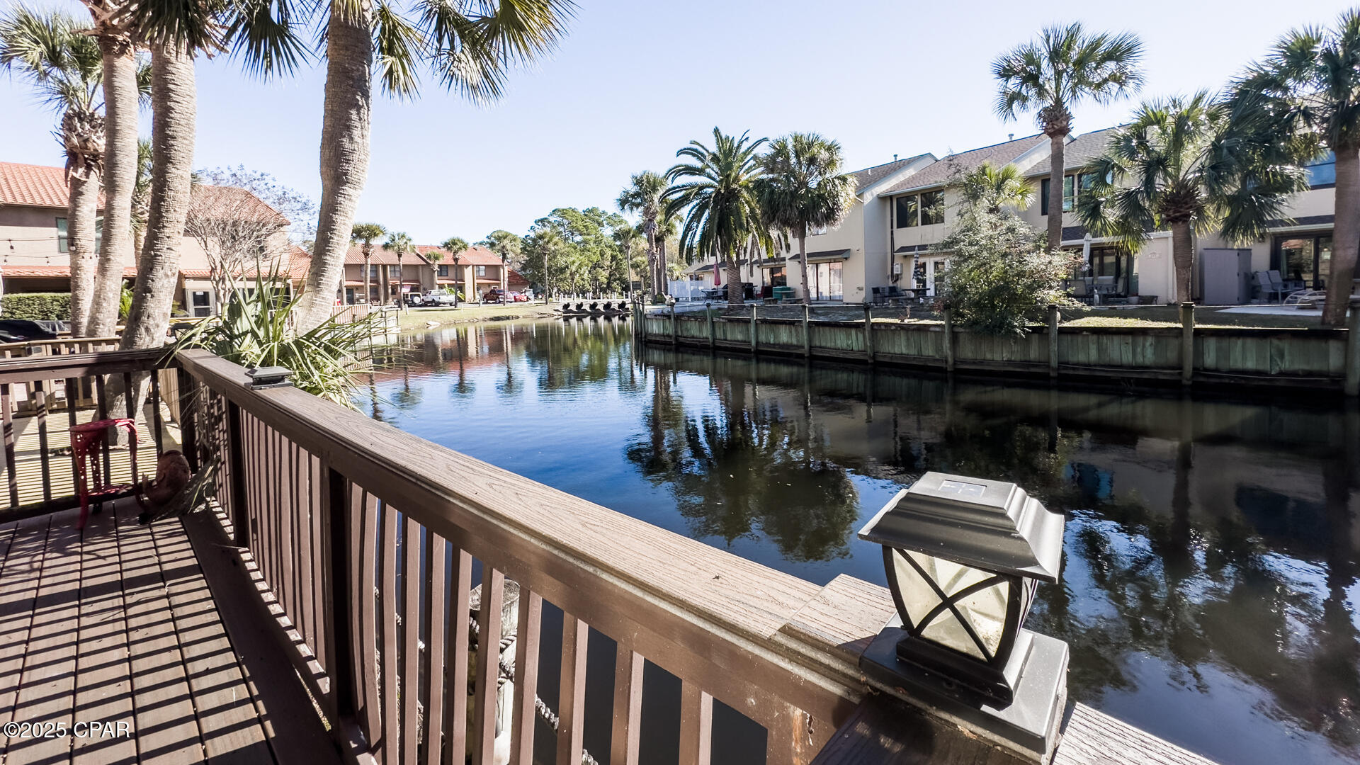 Gulf Highlands Beach Resort - Residential