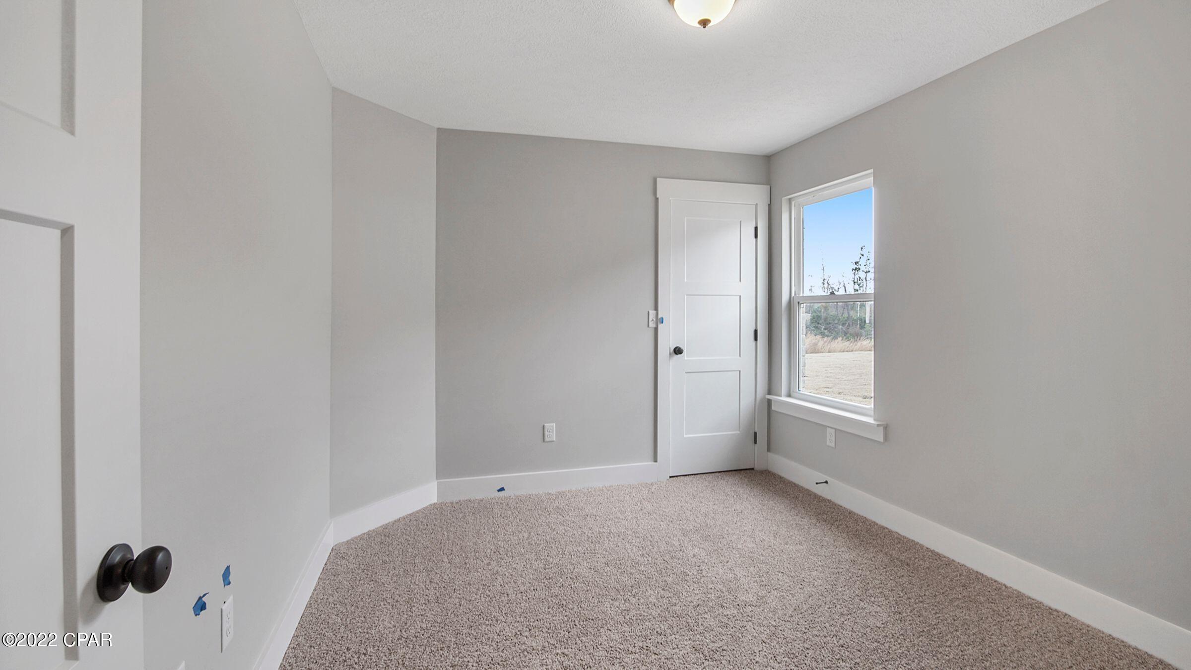 College Station Phase 3 - Residential