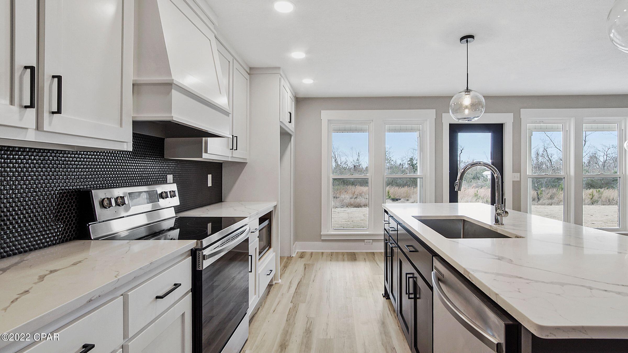 College Station Phase 3 - Residential