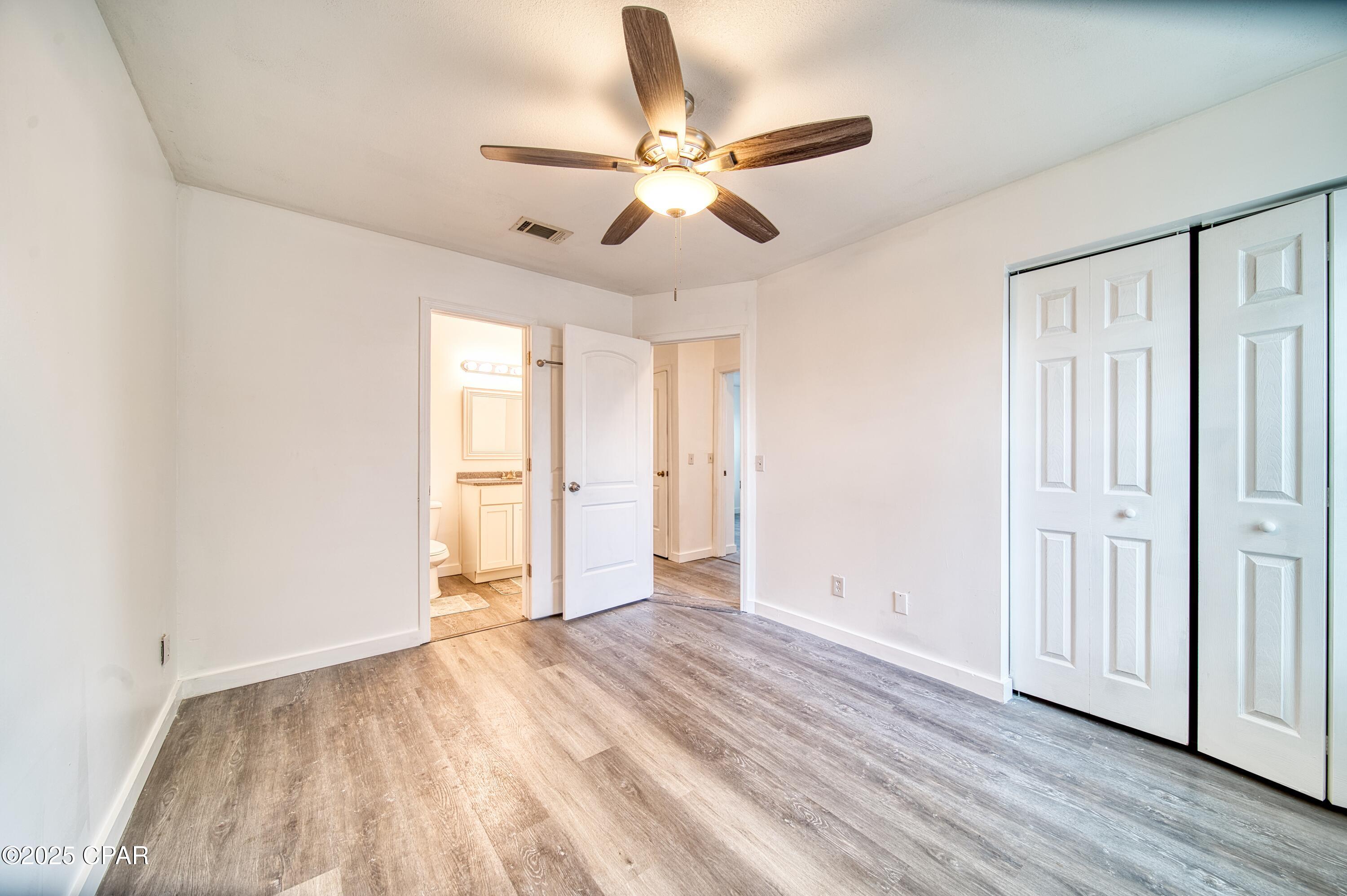 Oak Hammock - Residential